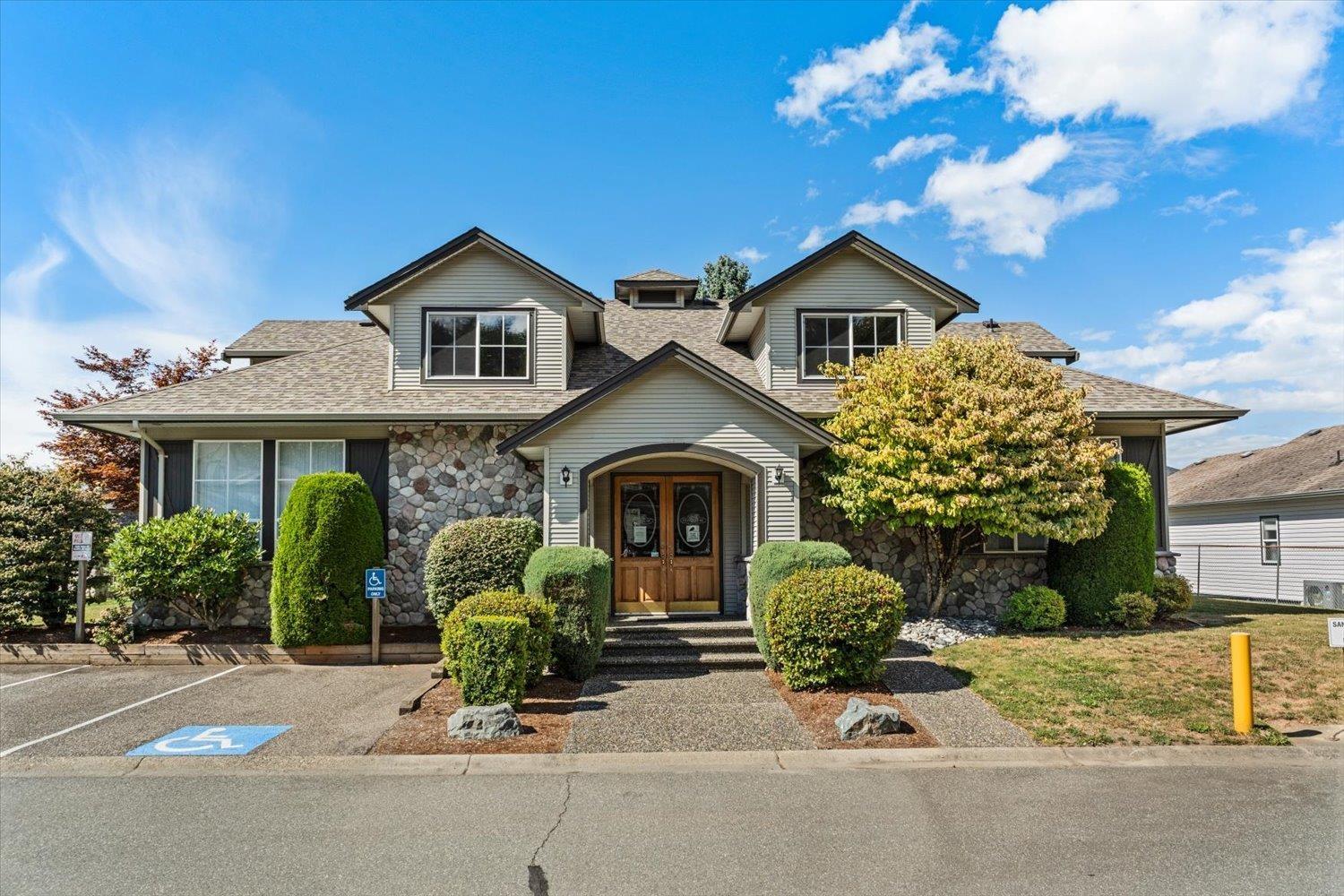 114 46360 Valleyview Road, Promontory, Chilliwack, British Columbia  V2R 5L7 - Photo 34 - R3148851