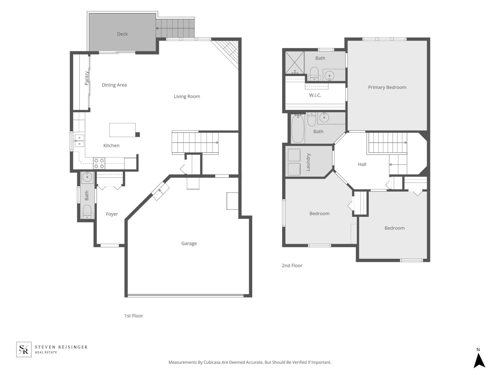 114 46360 Valleyview Road, Promontory, Chilliwack, British Columbia  V2R 5L7 - Photo 36 - R3148851