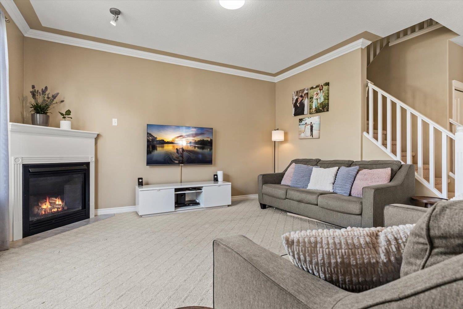 114 46360 Valleyview Road, Promontory, Chilliwack, British Columbia  V2R 5L7 - Photo 5 - R3148851
