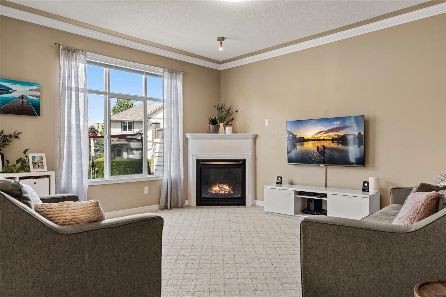 114 46360 Valleyview Road, Promontory, Chilliwack, British Columbia  V2R 5L7 - Photo 6 - R3148851