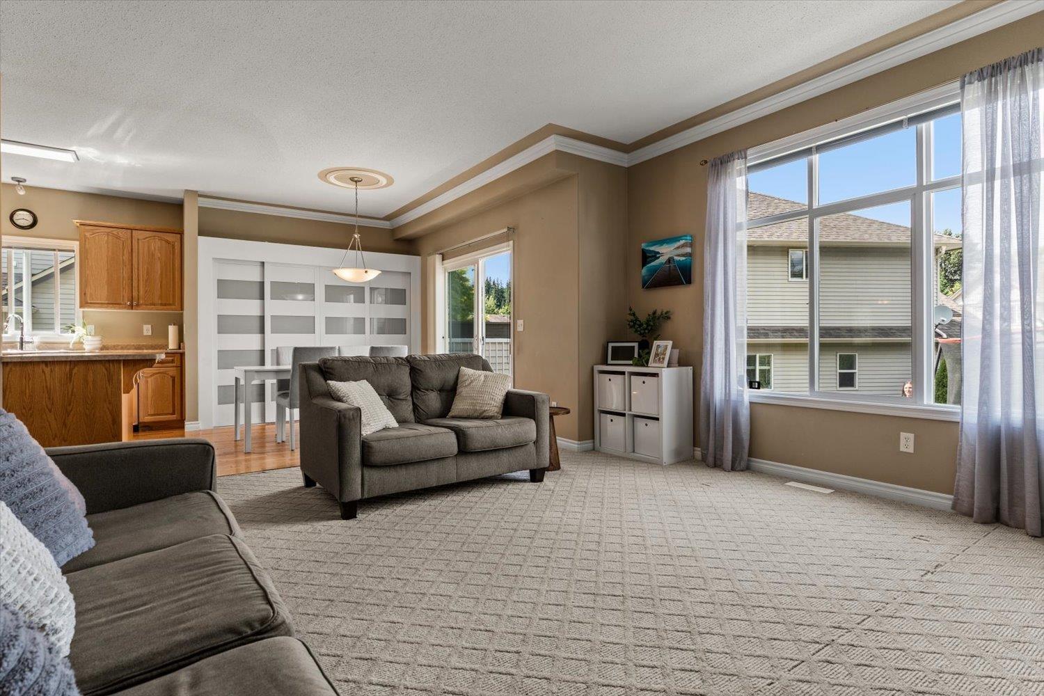 114 46360 Valleyview Road, Promontory, Chilliwack, British Columbia  V2R 5L7 - Photo 7 - R3148851