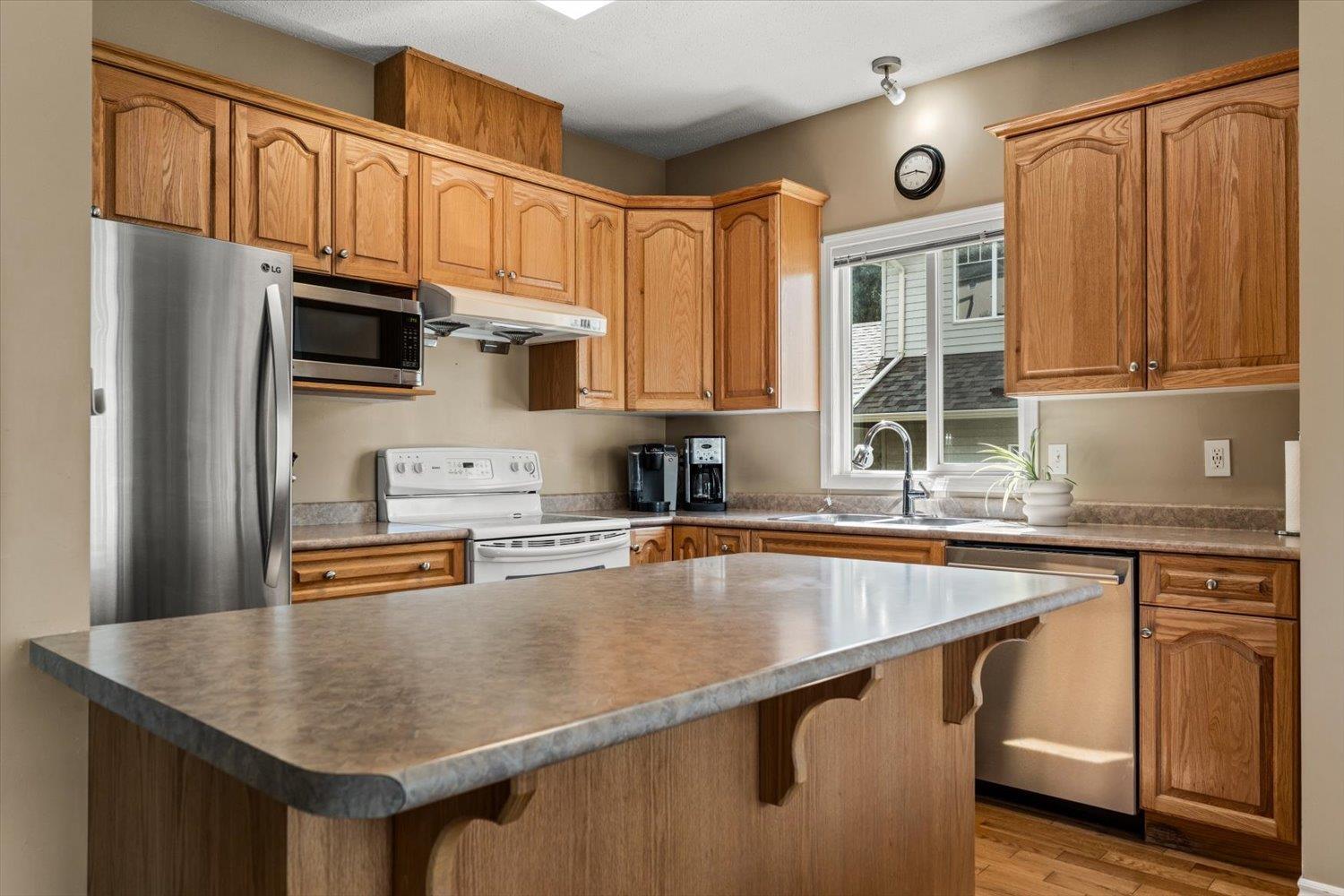 114 46360 Valleyview Road, Promontory, Chilliwack, British Columbia  V2R 5L7 - Photo 8 - R3148851