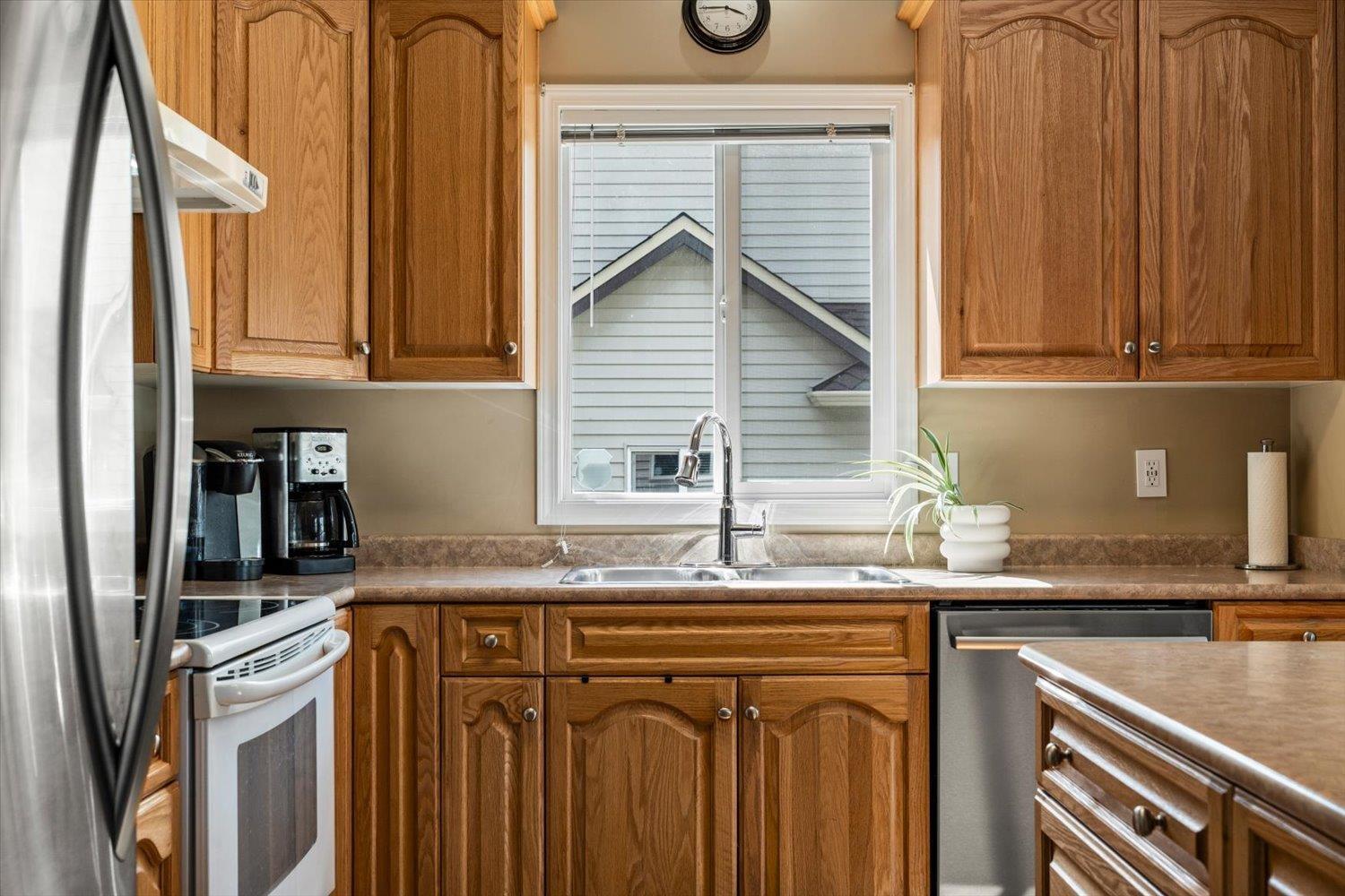 114 46360 Valleyview Road, Promontory, Chilliwack, British Columbia  V2R 5L7 - Photo 9 - R3148851