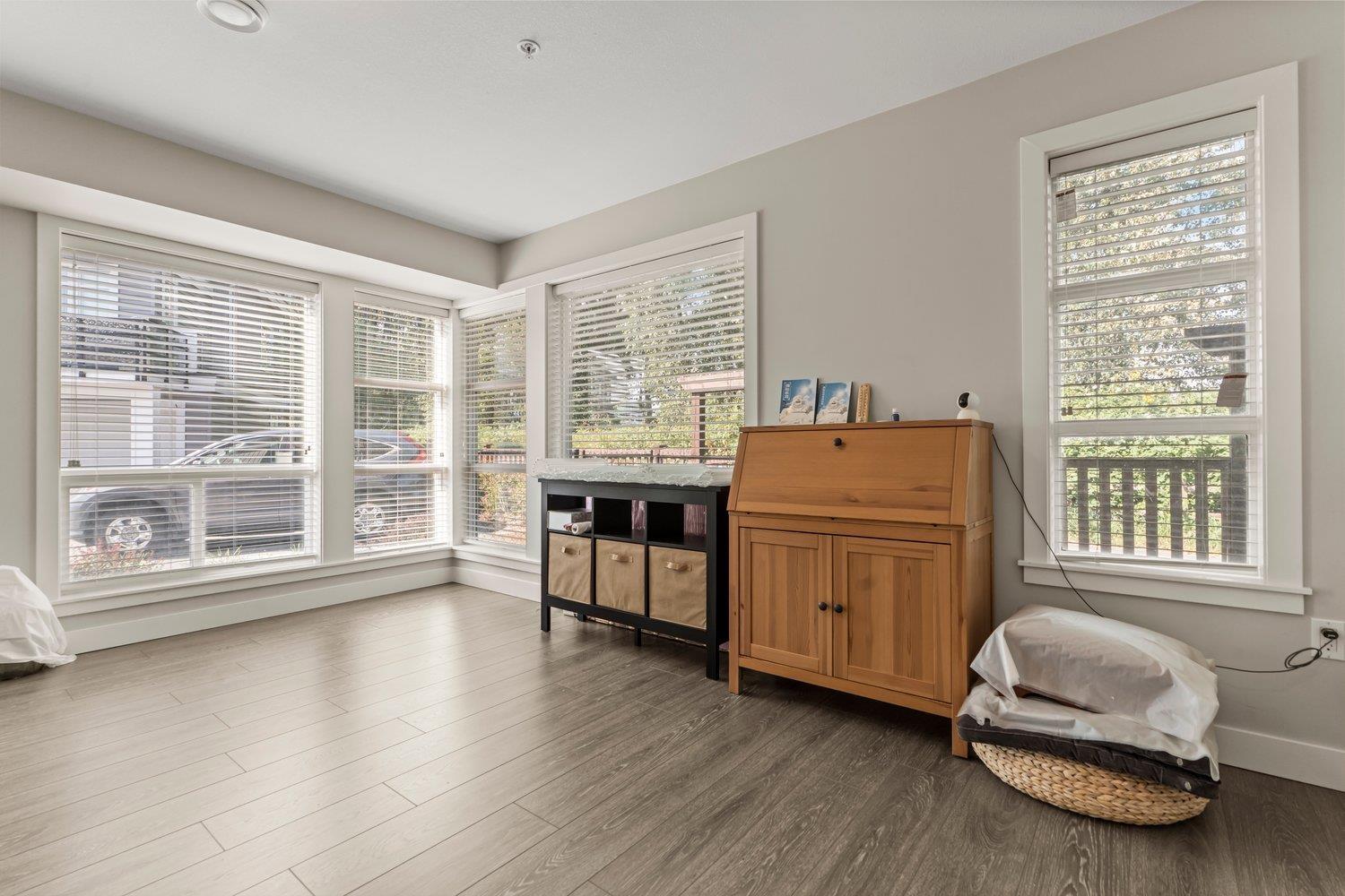 11 8413 Midtown Way, Chilliwack Proper South, Chilliwack, British Columbia  V2P 0G7 - Photo 10 - R3149377