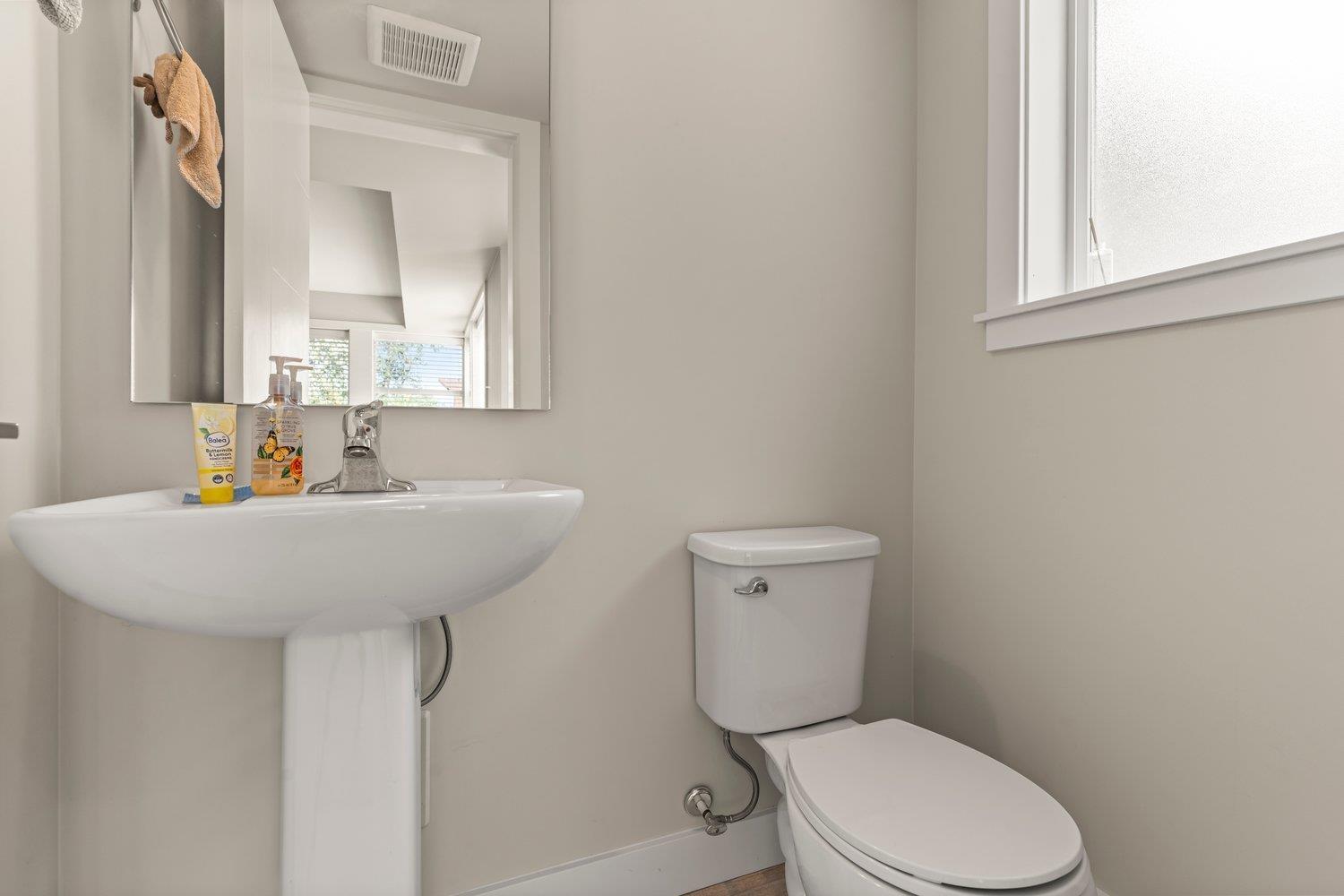 11 8413 Midtown Way, Chilliwack Proper South, Chilliwack, British Columbia  V2P 0G7 - Photo 11 - R3149377