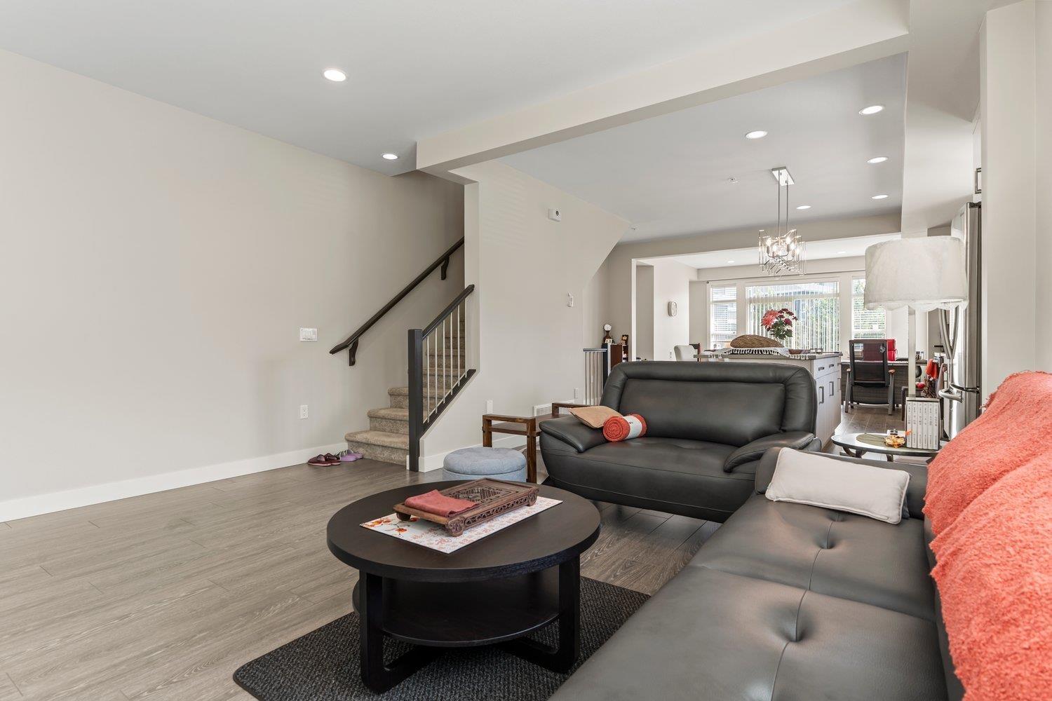 11 8413 Midtown Way, Chilliwack Proper South, Chilliwack, British Columbia  V2P 0G7 - Photo 15 - R3149377