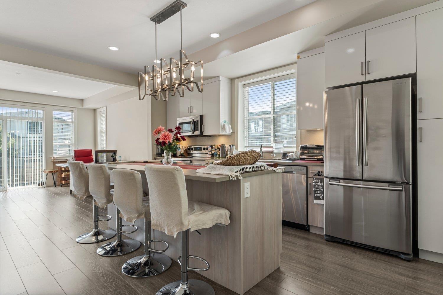 11 8413 Midtown Way, Chilliwack Proper South, Chilliwack, British Columbia  V2P 0G7 - Photo 16 - R3149377