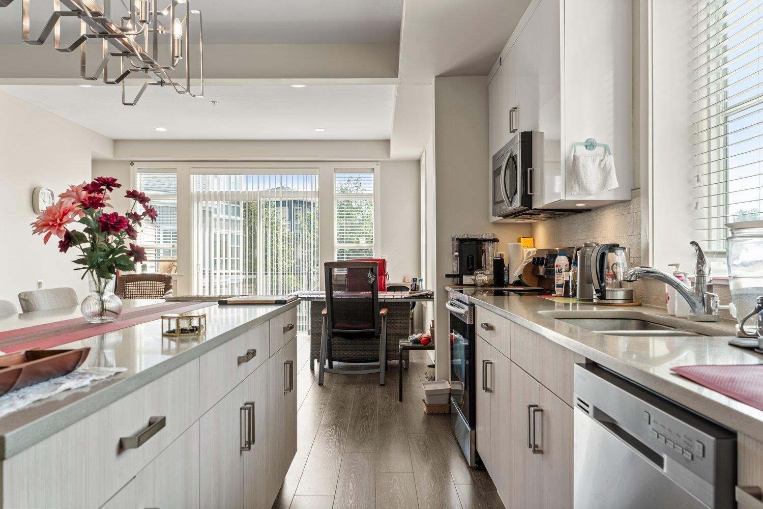 11 8413 Midtown Way, Chilliwack Proper South, Chilliwack, British Columbia  V2P 0G7 - Photo 18 - R3149377