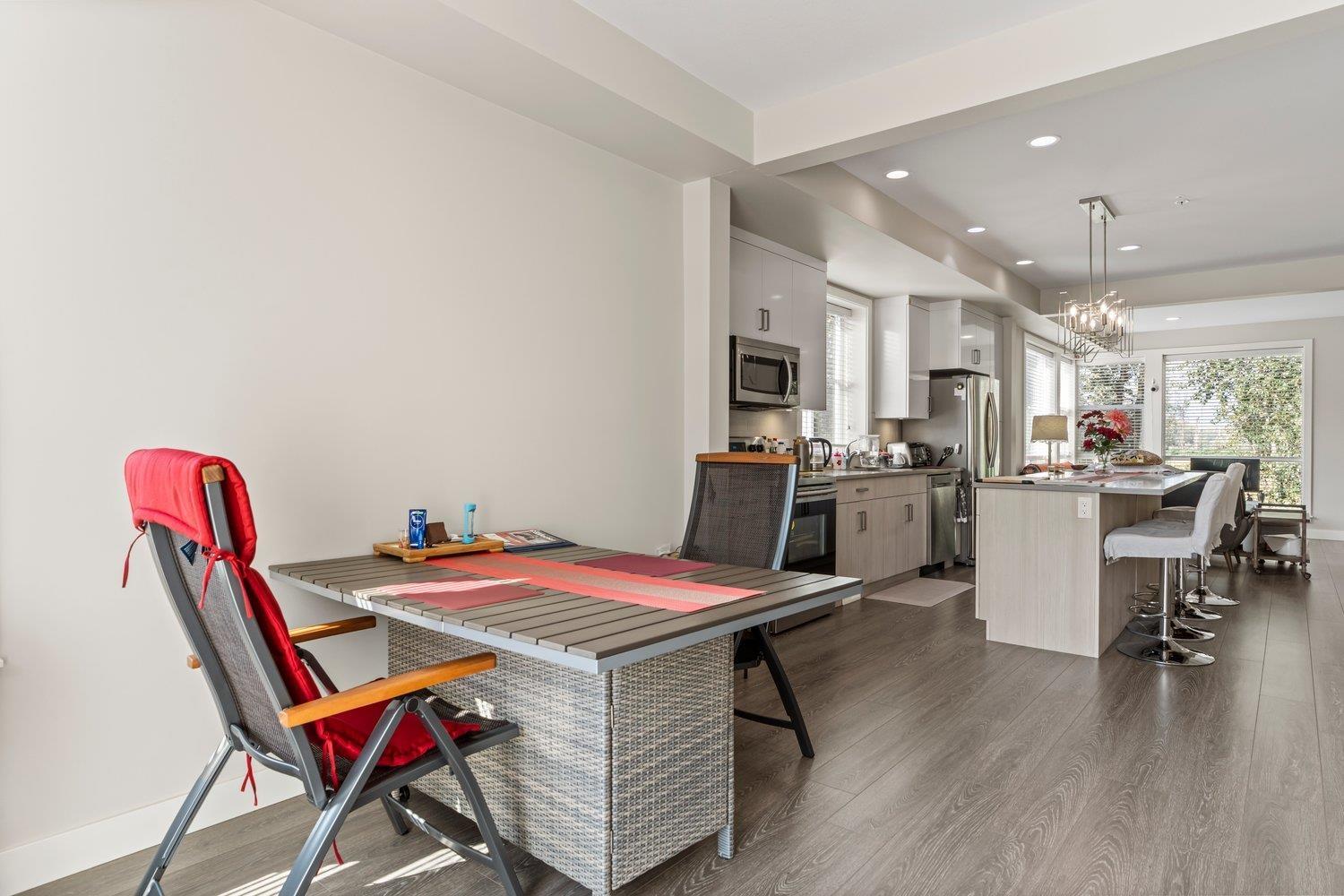 11 8413 Midtown Way, Chilliwack Proper South, Chilliwack, British Columbia  V2P 0G7 - Photo 19 - R3149377