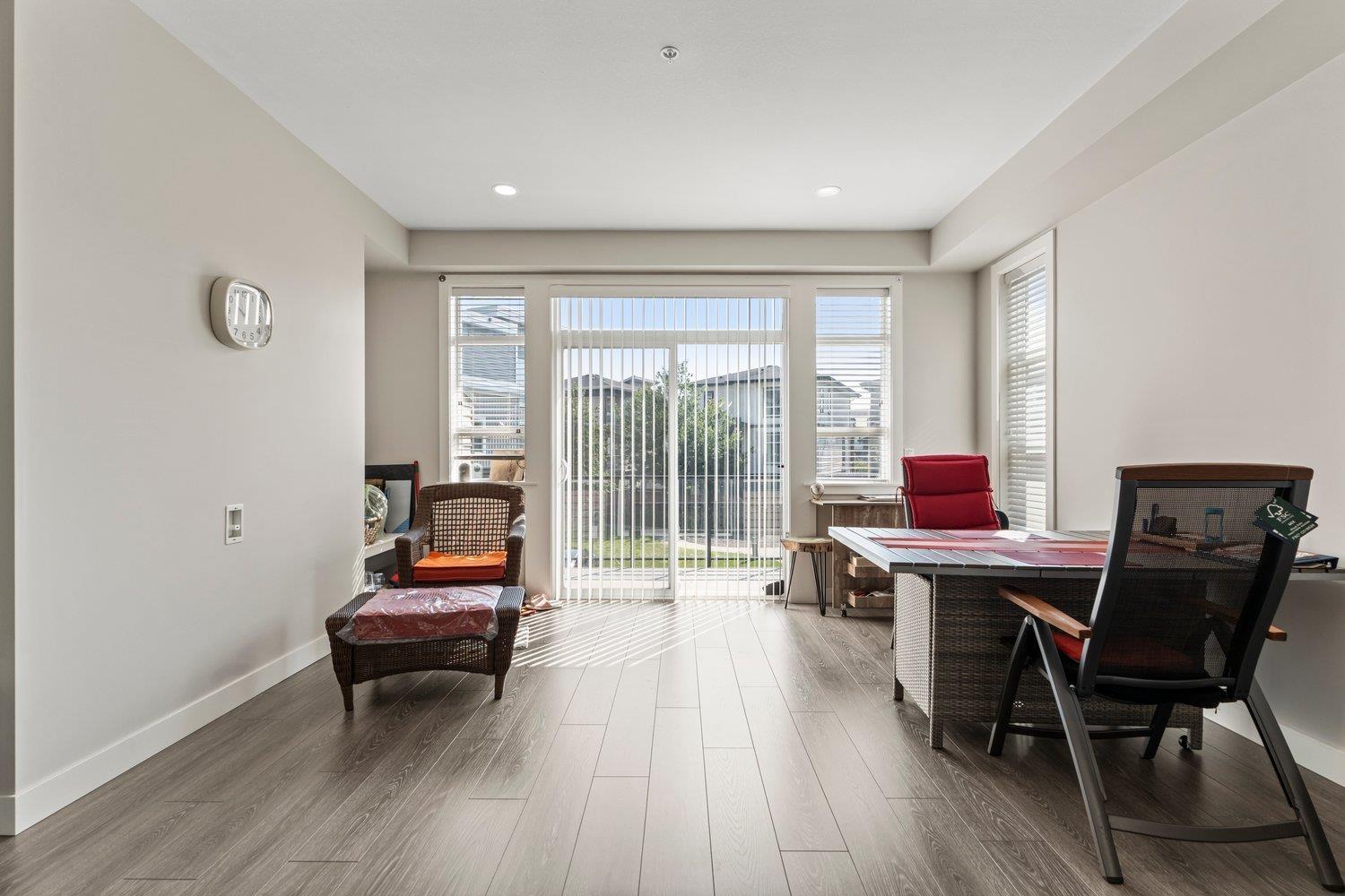 11 8413 Midtown Way, Chilliwack Proper South, Chilliwack, British Columbia  V2P 0G7 - Photo 21 - R3149377