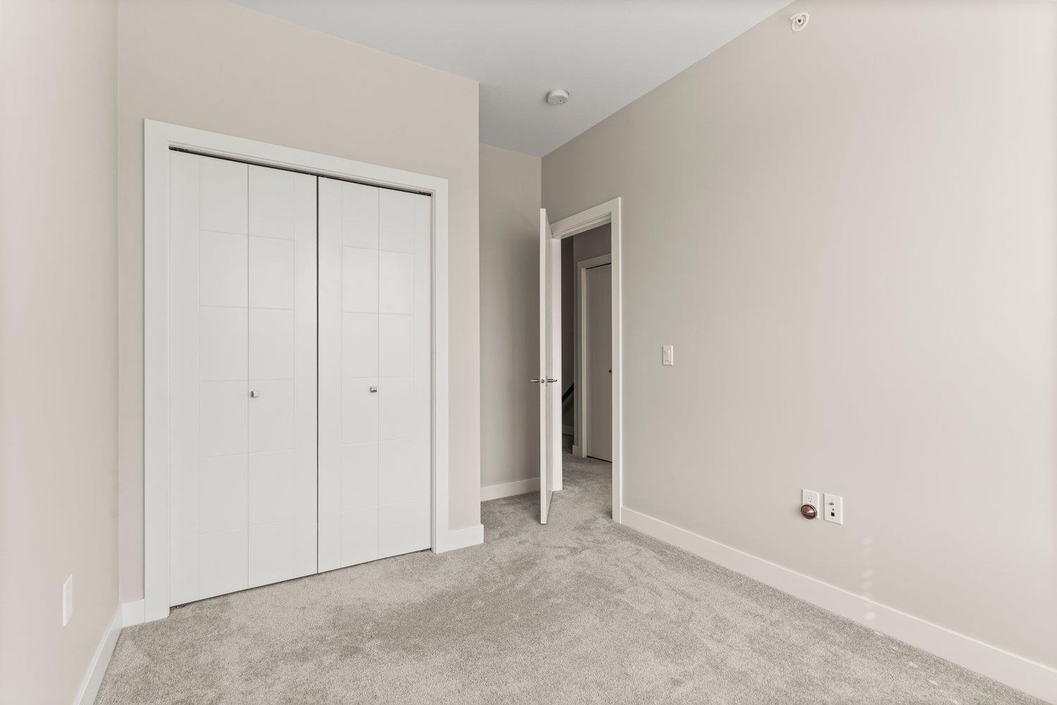 11 8413 Midtown Way, Chilliwack Proper South, Chilliwack, British Columbia  V2P 0G7 - Photo 22 - R3149377