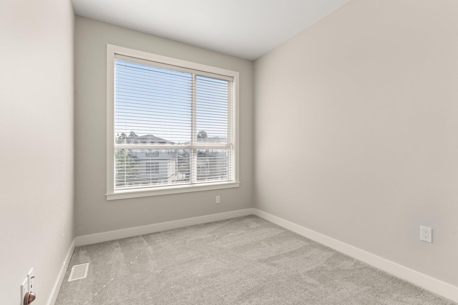 11 8413 Midtown Way, Chilliwack Proper South, Chilliwack, British Columbia  V2P 0G7 - Photo 23 - R3149377