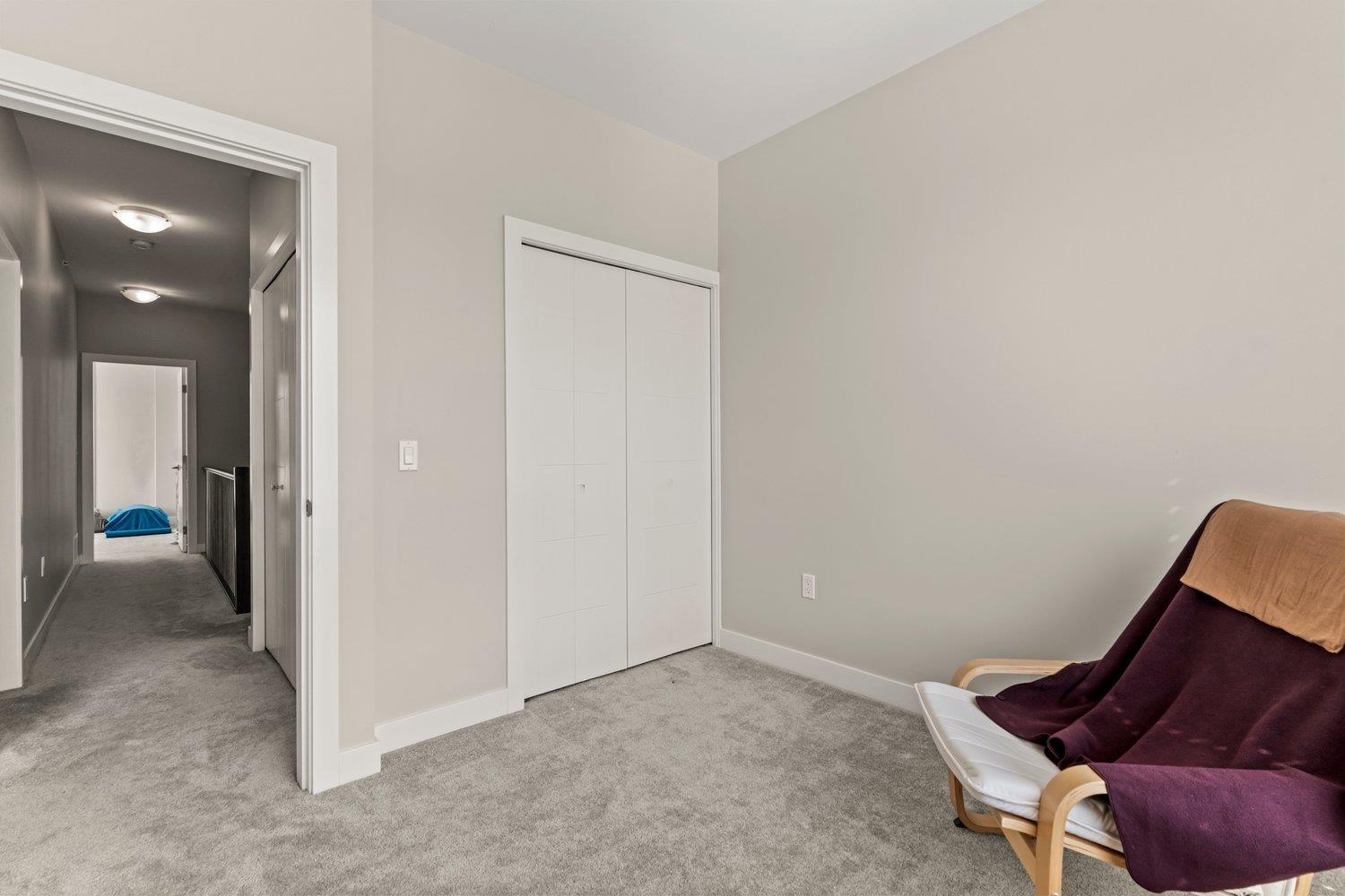11 8413 Midtown Way, Chilliwack Proper South, Chilliwack, British Columbia  V2P 0G7 - Photo 24 - R3149377