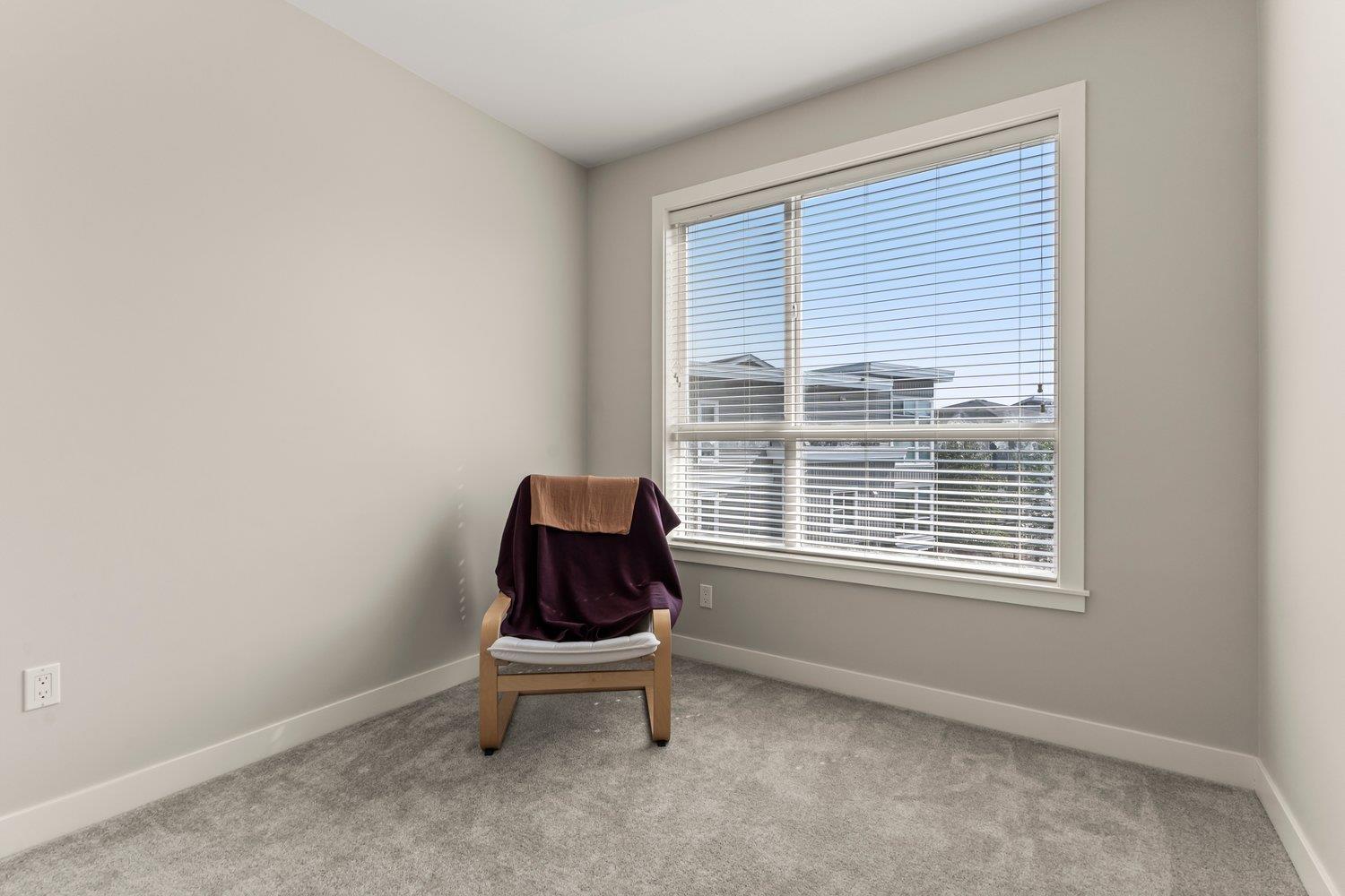 11 8413 Midtown Way, Chilliwack Proper South, Chilliwack, British Columbia  V2P 0G7 - Photo 25 - R3149377