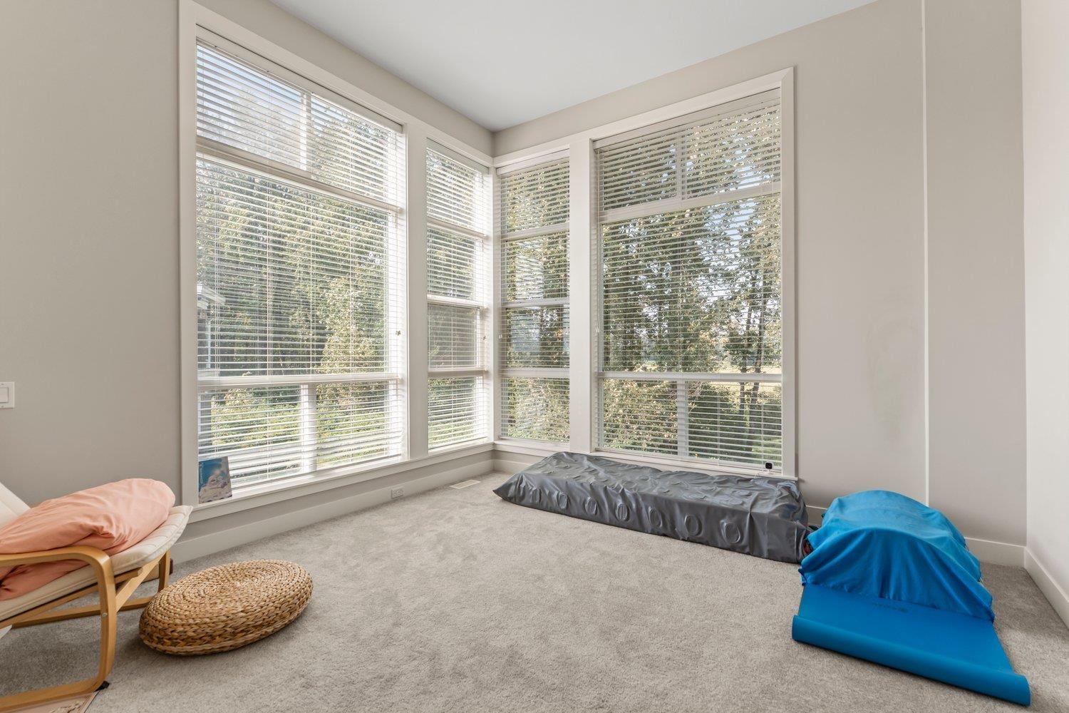 11 8413 Midtown Way, Chilliwack Proper South, Chilliwack, British Columbia  V2P 0G7 - Photo 26 - R3149377