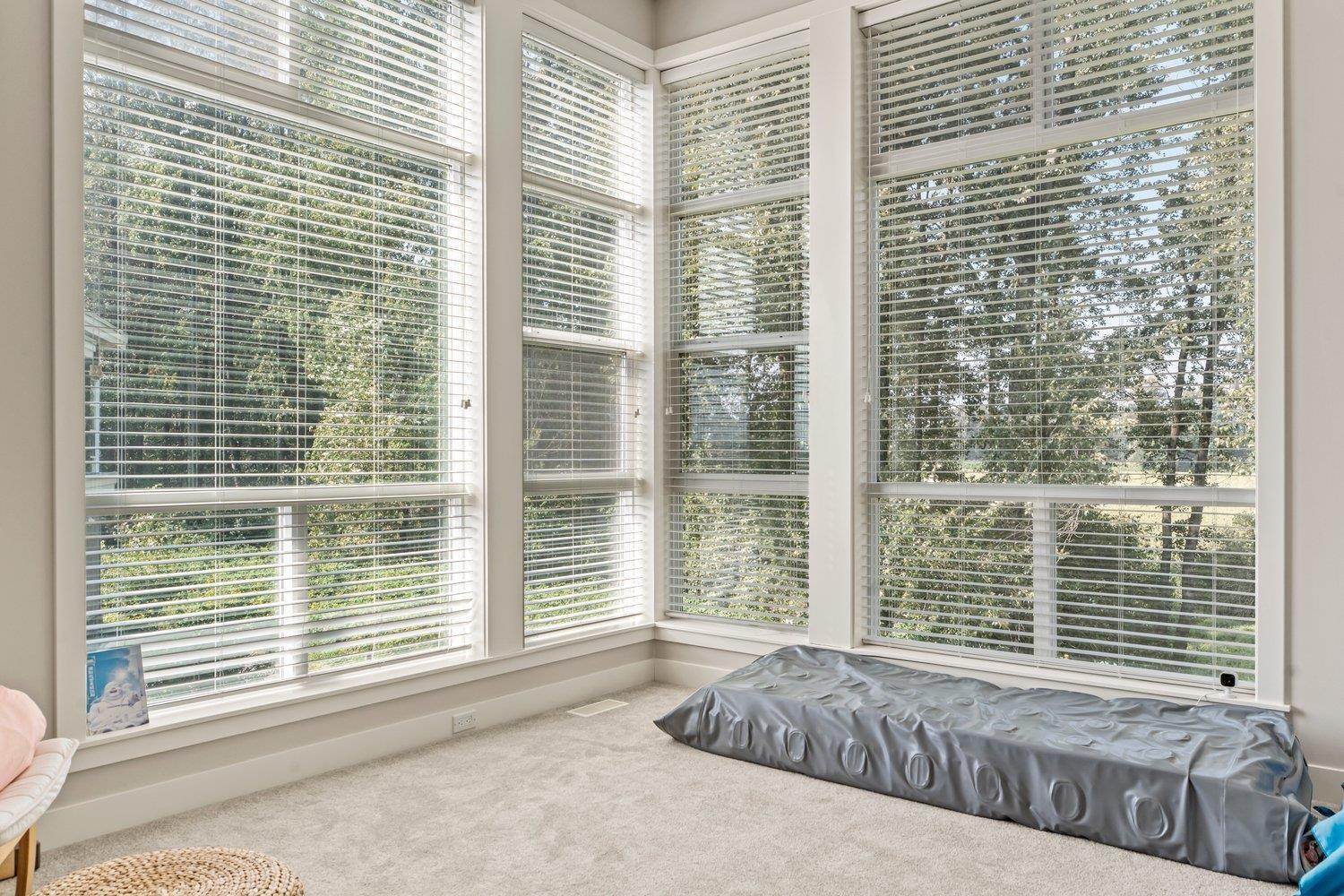 11 8413 Midtown Way, Chilliwack Proper South, Chilliwack, British Columbia  V2P 0G7 - Photo 27 - R3149377