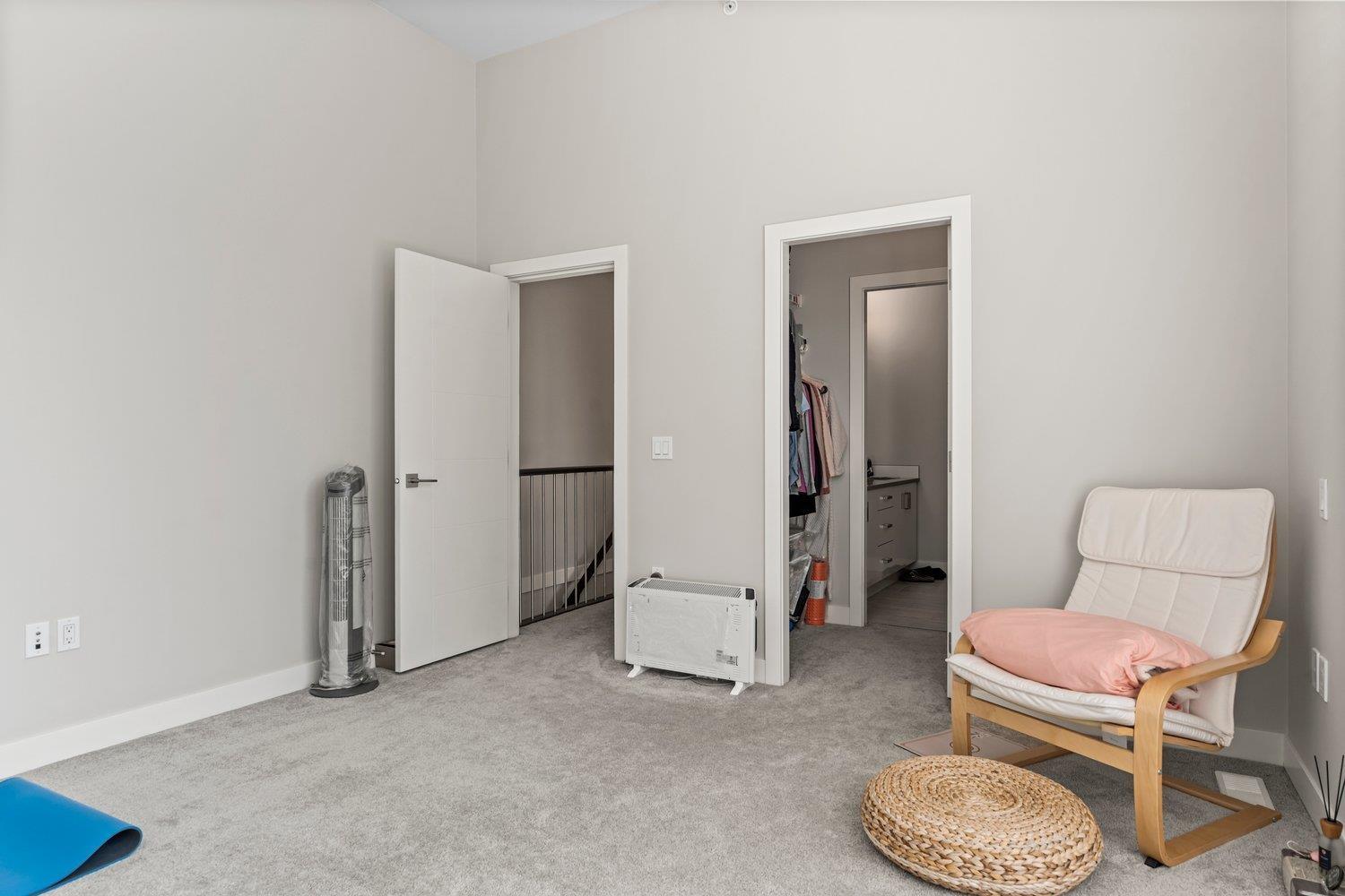 11 8413 Midtown Way, Chilliwack Proper South, Chilliwack, British Columbia  V2P 0G7 - Photo 28 - R3149377
