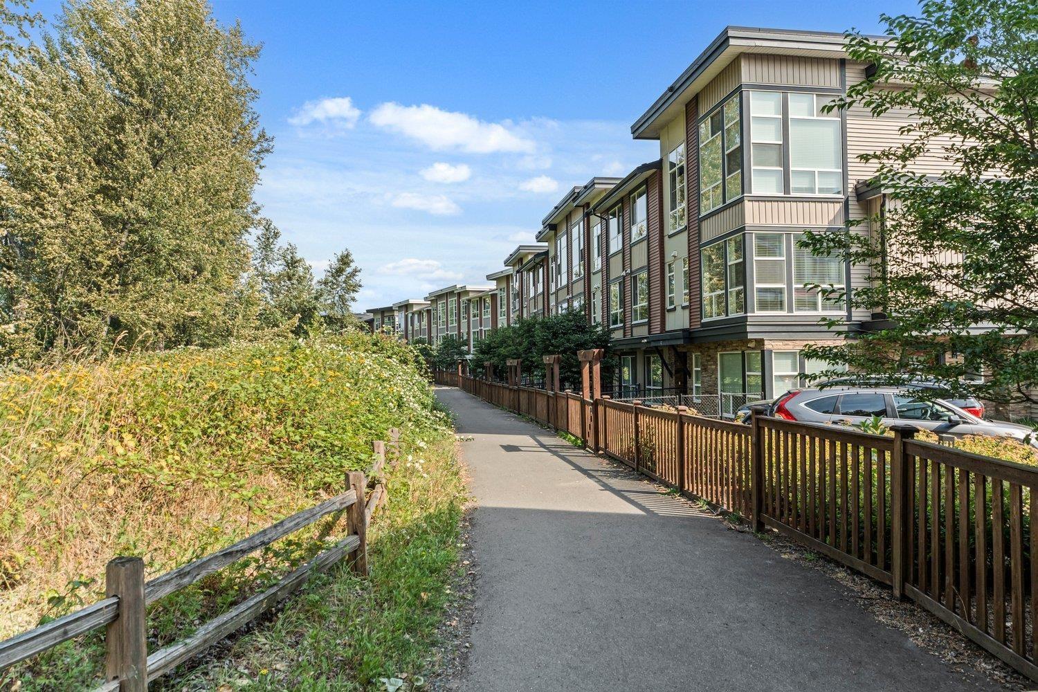 11 8413 Midtown Way, Chilliwack Proper South, Chilliwack, British Columbia  V2P 0G7 - Photo 3 - R3149377