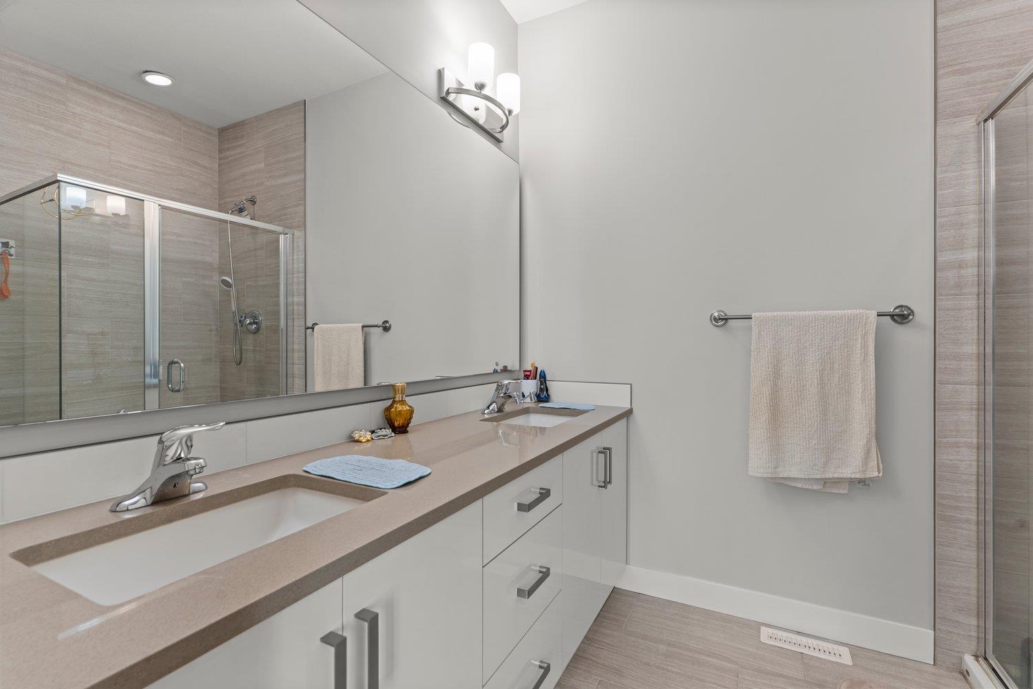 11 8413 Midtown Way, Chilliwack Proper South, Chilliwack, British Columbia  V2P 0G7 - Photo 30 - R3149377