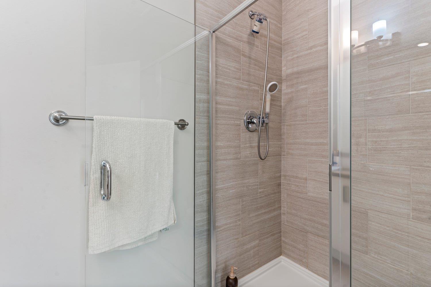 11 8413 Midtown Way, Chilliwack Proper South, Chilliwack, British Columbia  V2P 0G7 - Photo 31 - R3149377