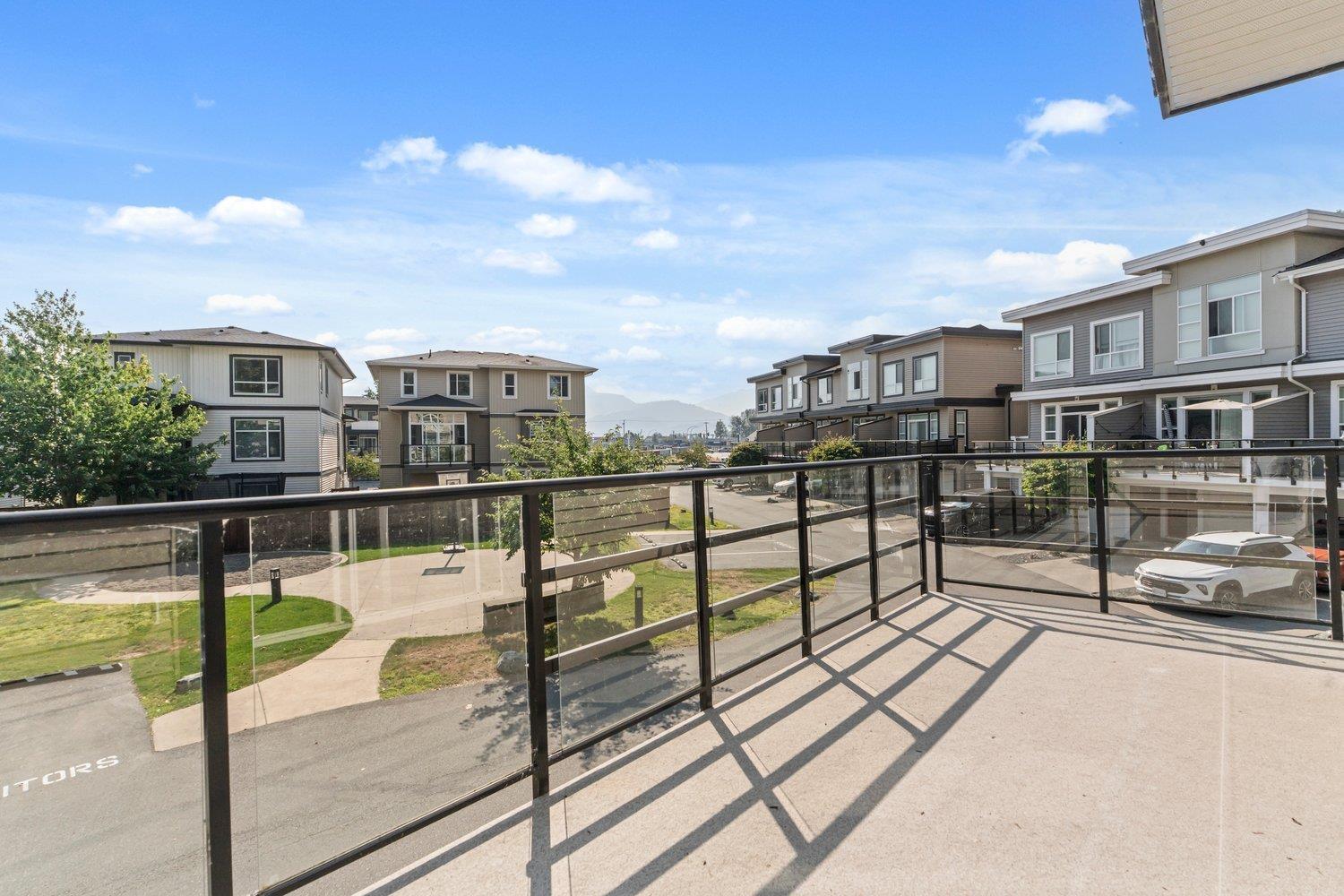 11 8413 Midtown Way, Chilliwack Proper South, Chilliwack, British Columbia  V2P 0G7 - Photo 32 - R3149377