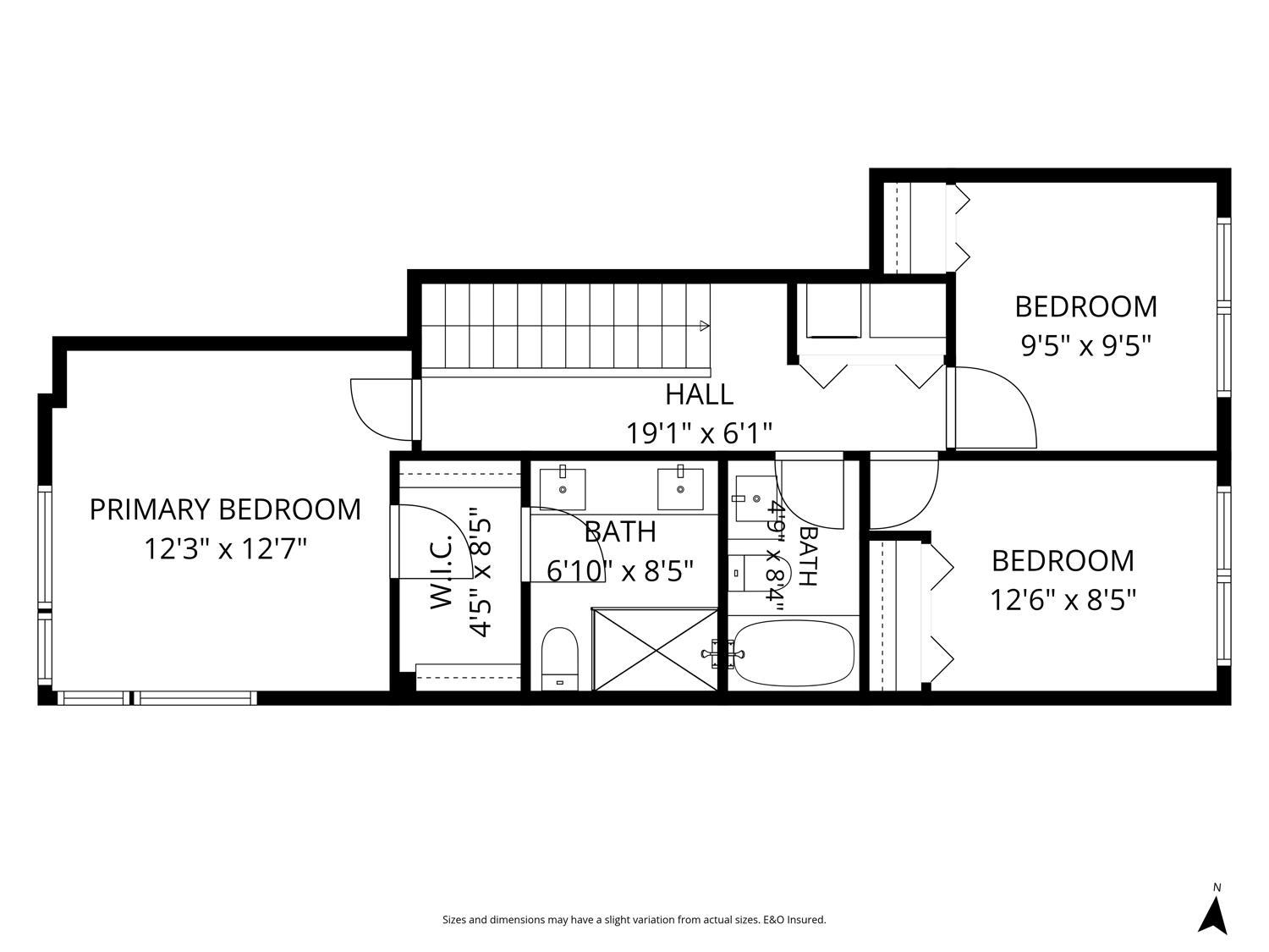 11 8413 Midtown Way, Chilliwack Proper South, Chilliwack, British Columbia  V2P 0G7 - Photo 35 - R3149377