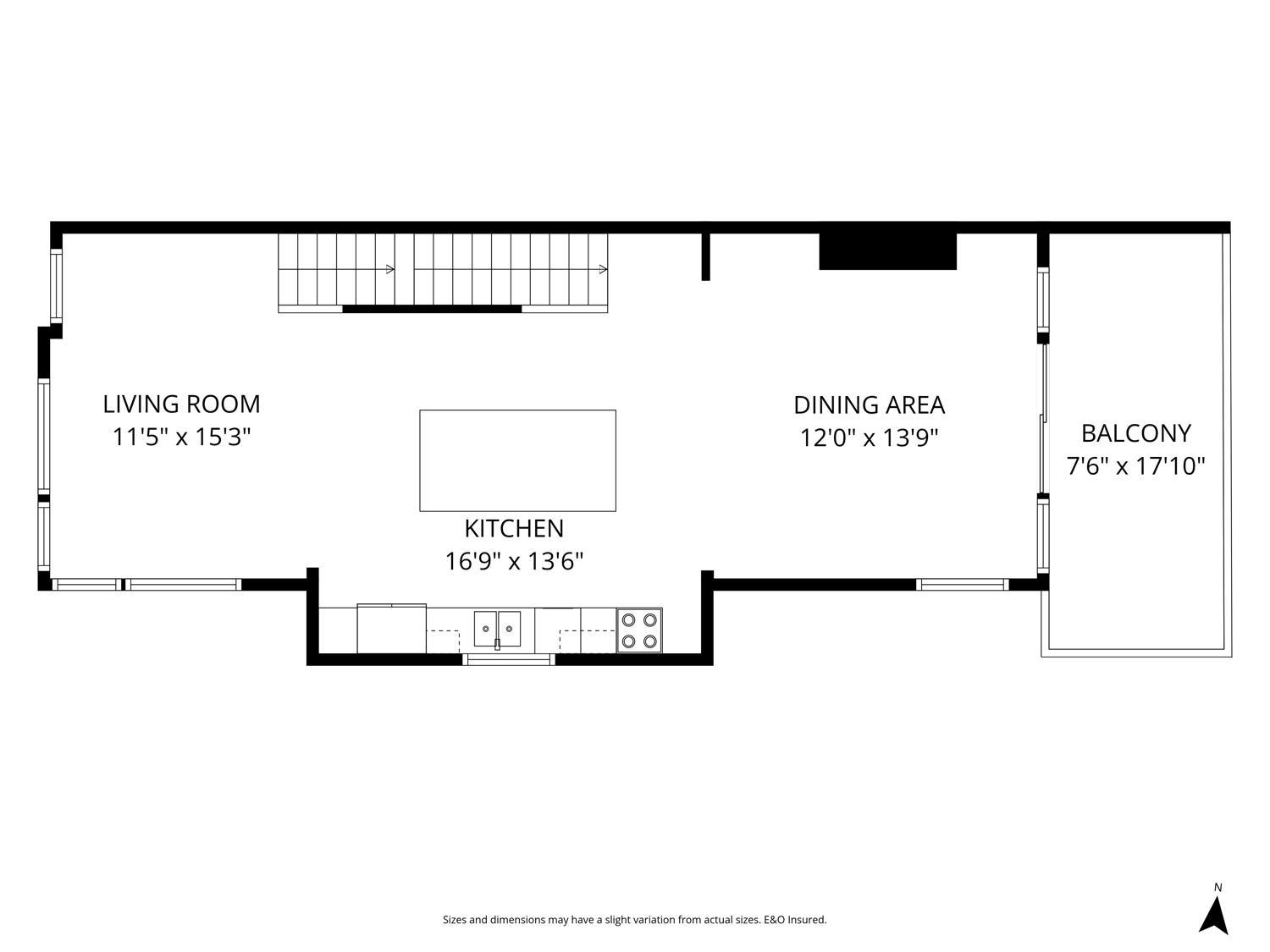 11 8413 Midtown Way, Chilliwack Proper South, Chilliwack, British Columbia  V2P 0G7 - Photo 36 - R3149377