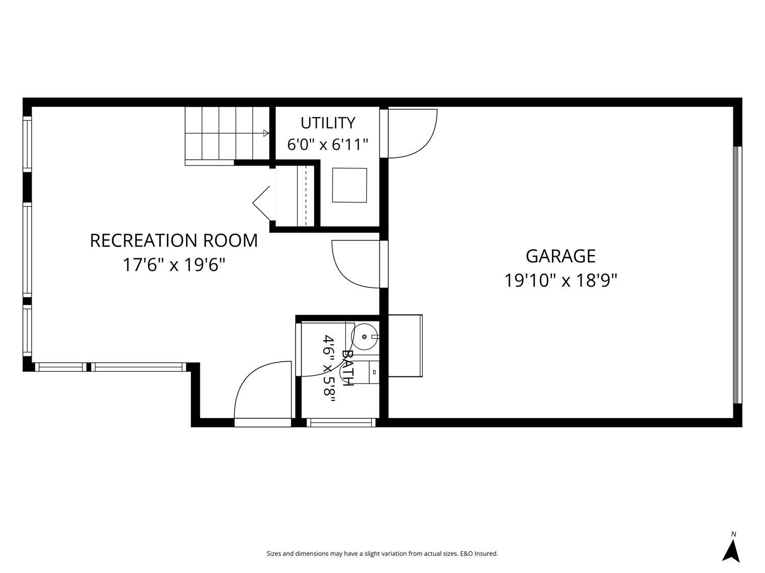 11 8413 Midtown Way, Chilliwack Proper South, Chilliwack, British Columbia  V2P 0G7 - Photo 37 - R3149377