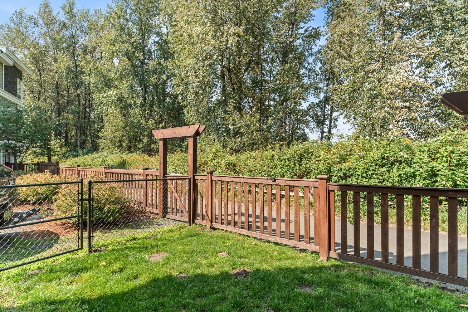 11 8413 Midtown Way, Chilliwack Proper South, Chilliwack, British Columbia  V2P 0G7 - Photo 6 - R3149377