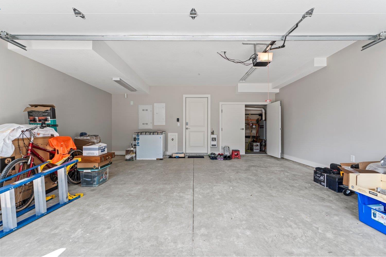 11 8413 Midtown Way, Chilliwack Proper South, Chilliwack, British Columbia  V2P 0G7 - Photo 7 - R3149377