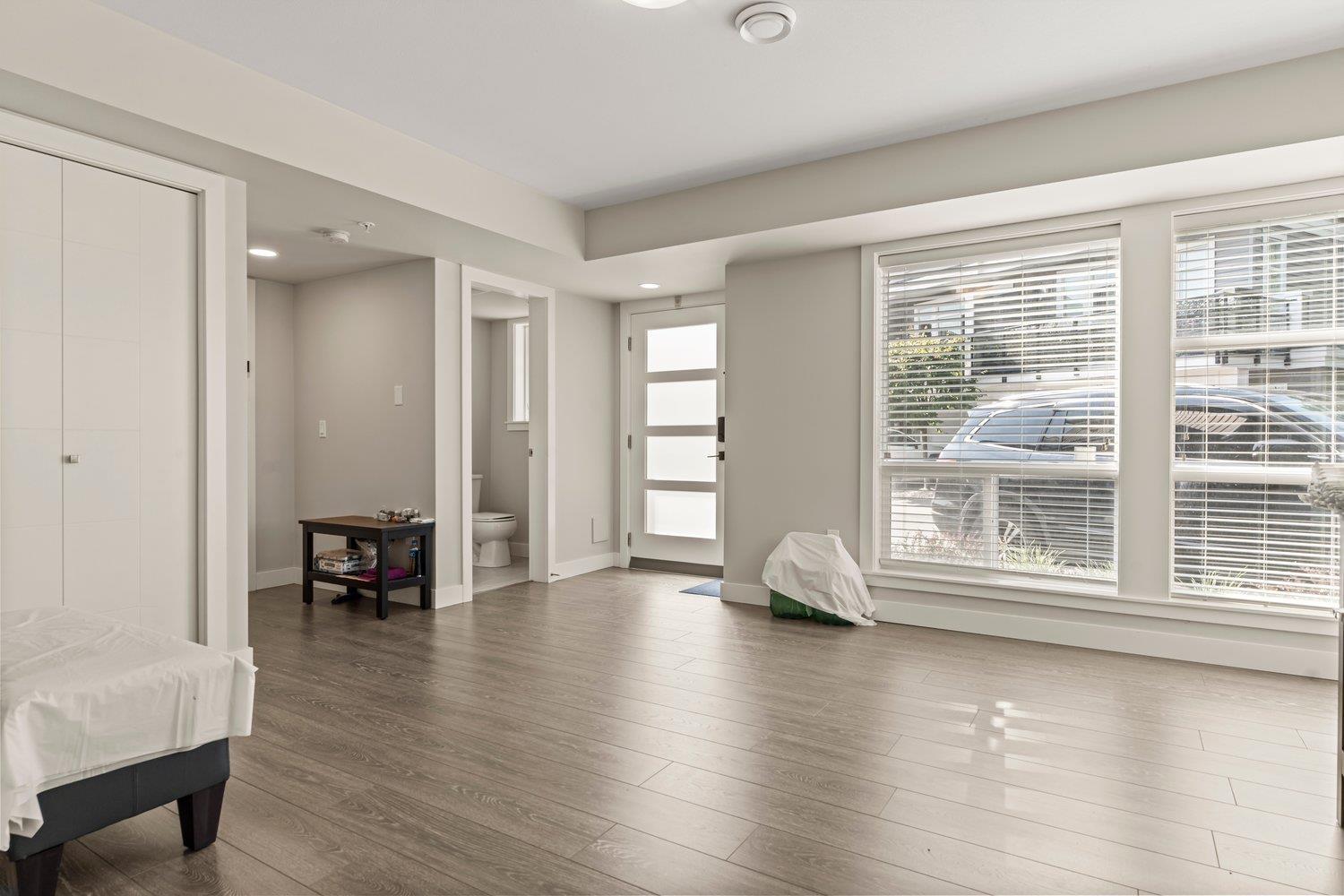 11 8413 Midtown Way, Chilliwack Proper South, Chilliwack, British Columbia  V2P 0G7 - Photo 8 - R3149377