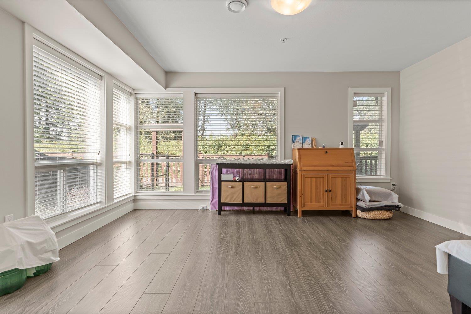11 8413 Midtown Way, Chilliwack Proper South, Chilliwack, British Columbia  V2P 0G7 - Photo 9 - R3149377