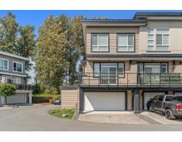 11 8413 MIDTOWN WAY|Chilliwack Proper South, chilliwack, British Columbia