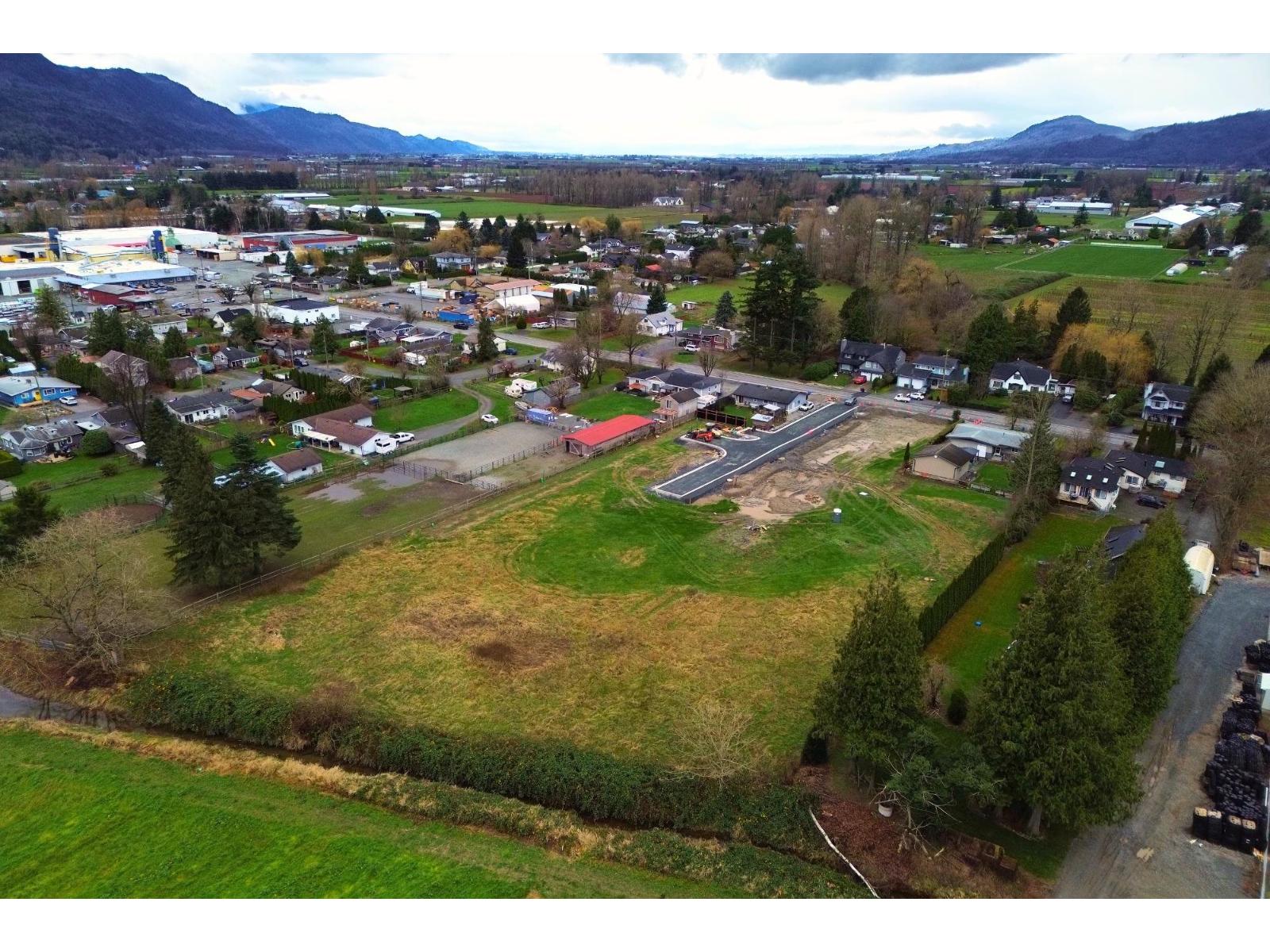 4 4520 No 3 Road, Yarrow, Yarrow, British Columbia  V2R 5E8 - Photo 10 - R3149693