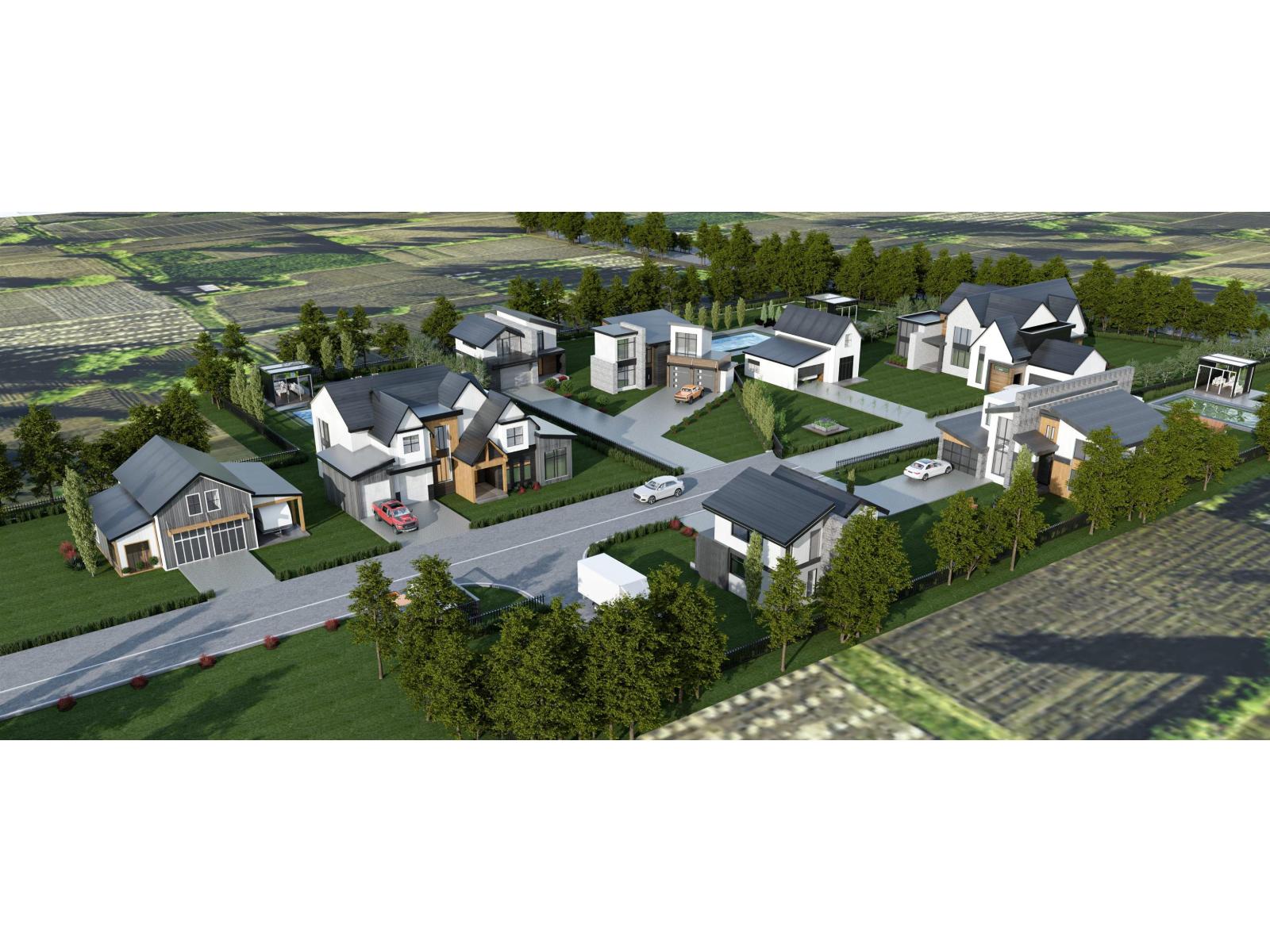 4 4520 No 3 Road, Yarrow, Yarrow, British Columbia  V2R 5E8 - Photo 11 - R3149693
