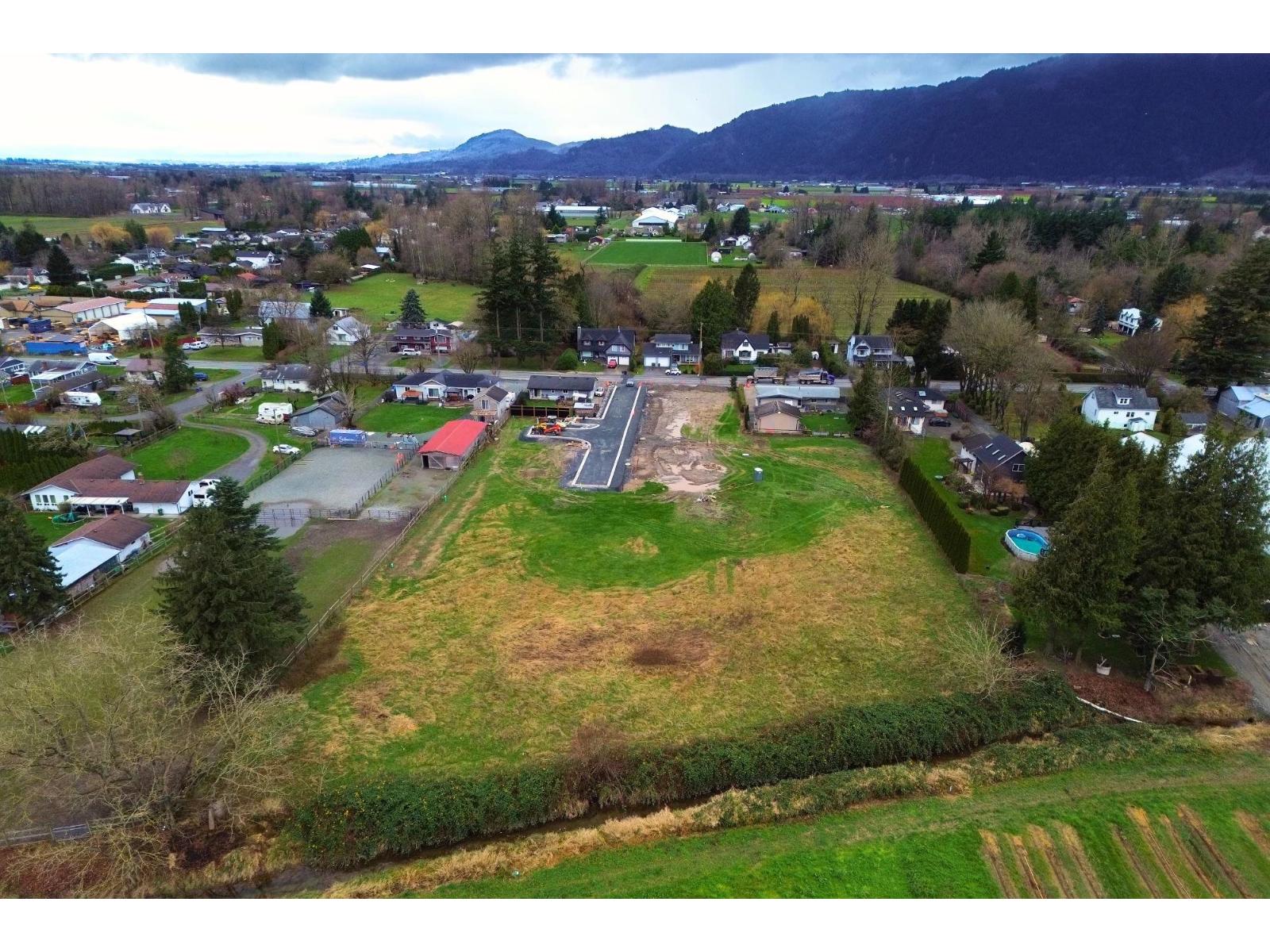 4 4520 No 3 Road, Yarrow, Yarrow, British Columbia  V2R 5E8 - Photo 9 - R3149693