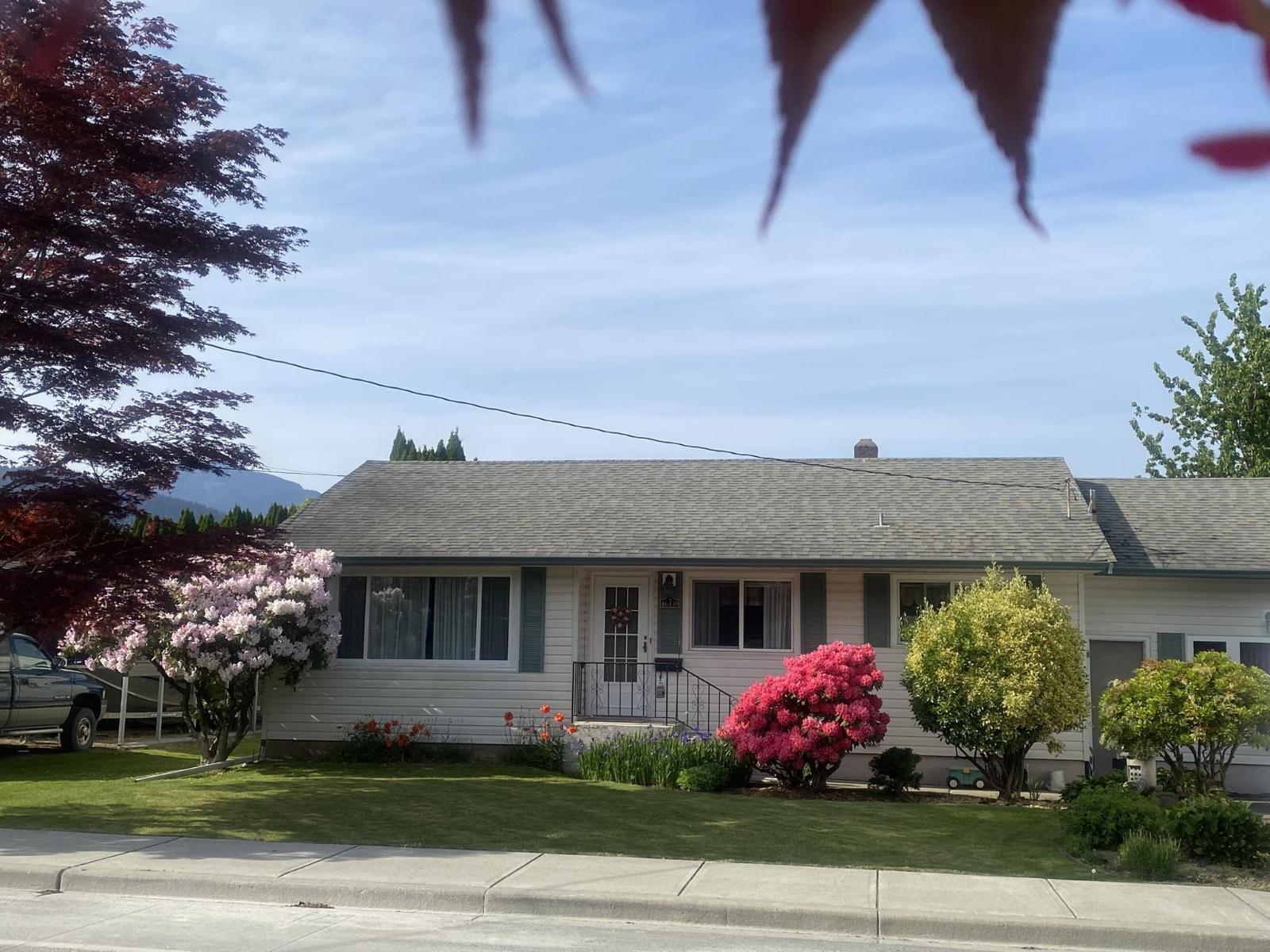 46439 Strathcona Road, Fairfield Island, Chilliwack, British Columbia V2P 3T1 - Photo 1 - R3149472