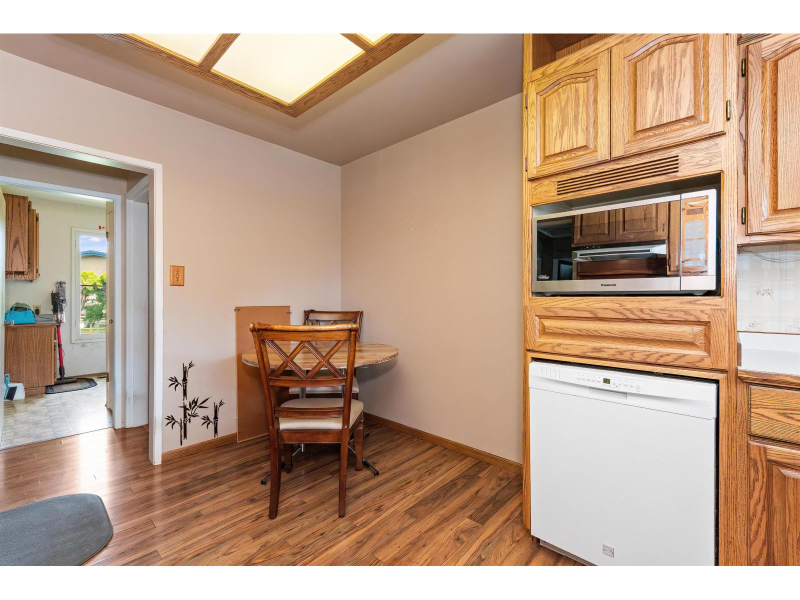 46439 Strathcona Road, Fairfield Island, Chilliwack, British Columbia V2P 3T1 - Photo 11 - R3149472