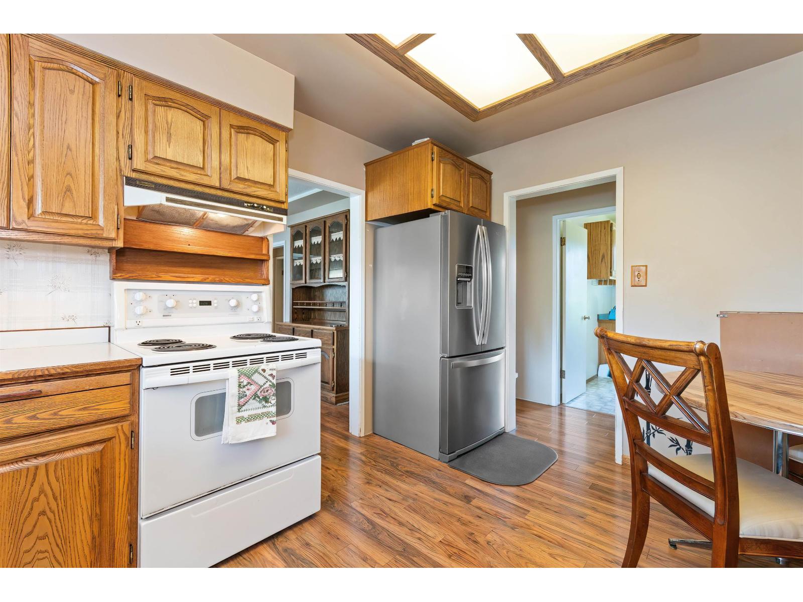 46439 Strathcona Road, Fairfield Island, Chilliwack, British Columbia V2P 3T1 - Photo 12 - R3149472