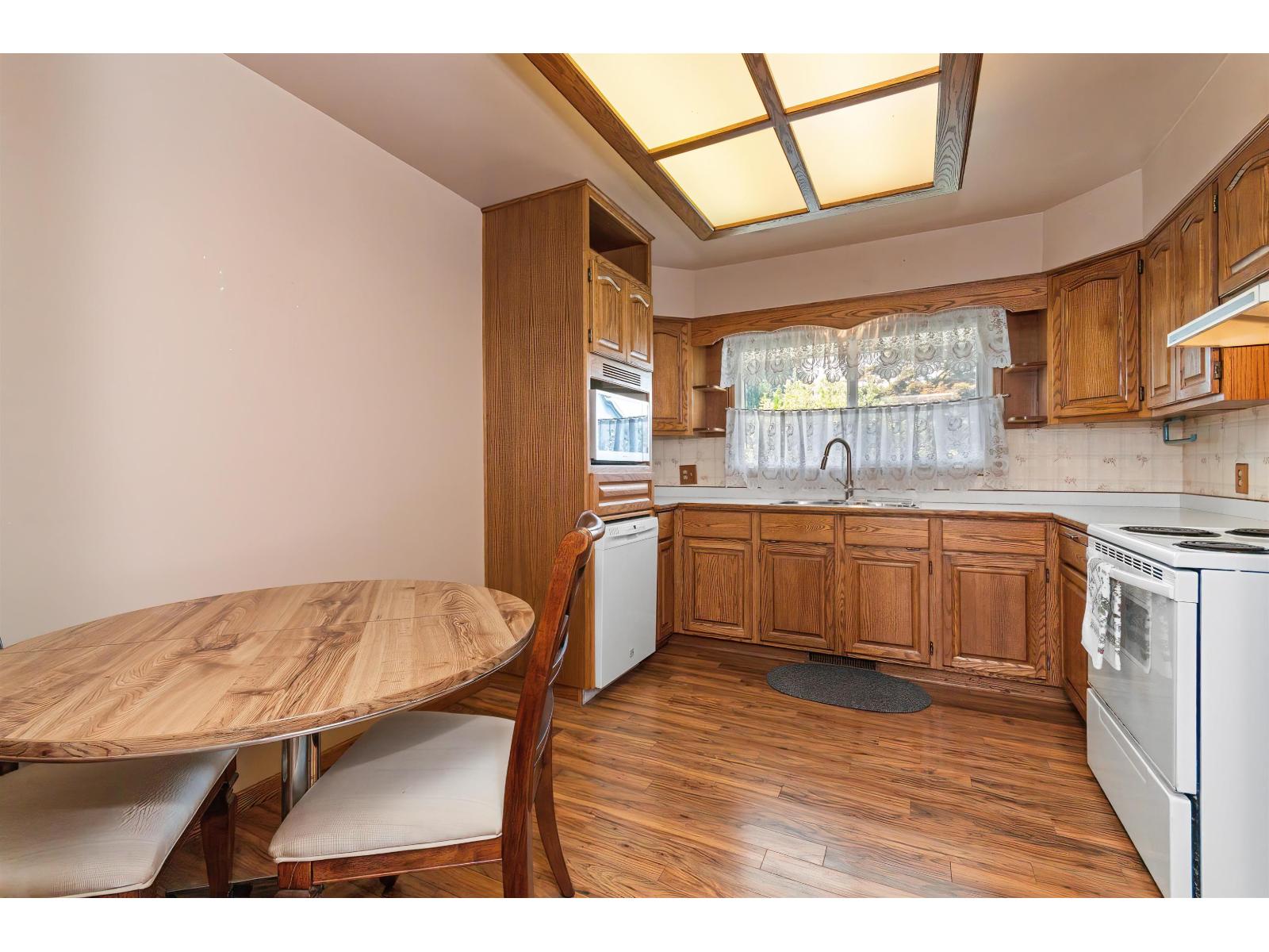 46439 Strathcona Road, Fairfield Island, Chilliwack, British Columbia V2P 3T1 - Photo 13 - R3149472