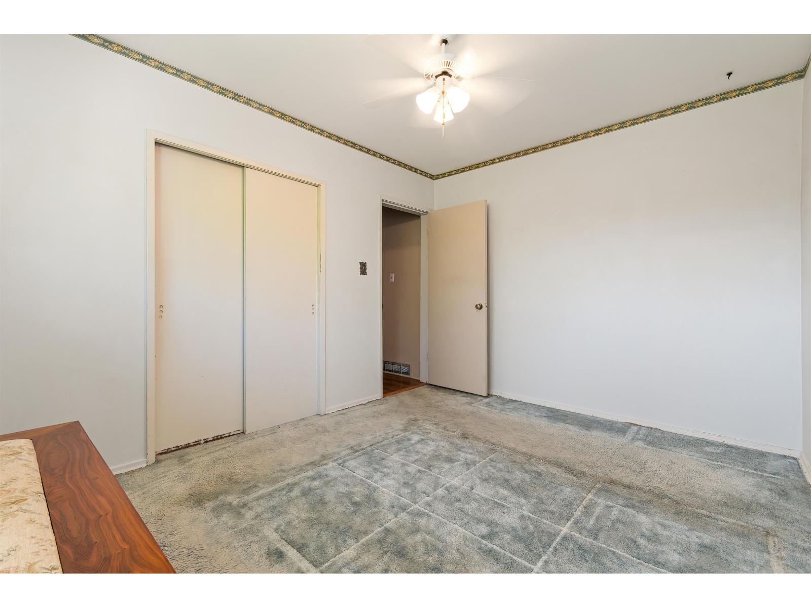 46439 Strathcona Road, Fairfield Island, Chilliwack, British Columbia V2P 3T1 - Photo 15 - R3149472