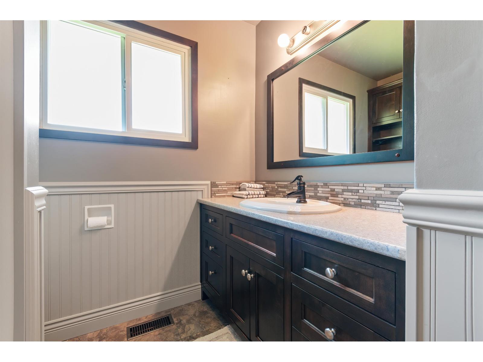 46439 Strathcona Road, Fairfield Island, Chilliwack, British Columbia V2P 3T1 - Photo 16 - R3149472