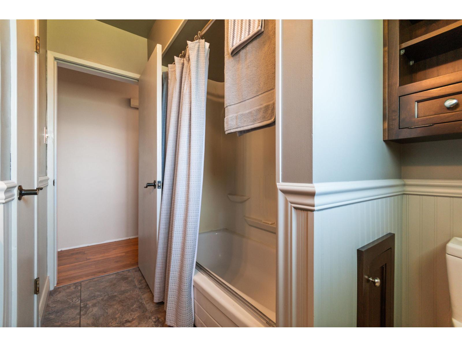 46439 Strathcona Road, Fairfield Island, Chilliwack, British Columbia V2P 3T1 - Photo 17 - R3149472