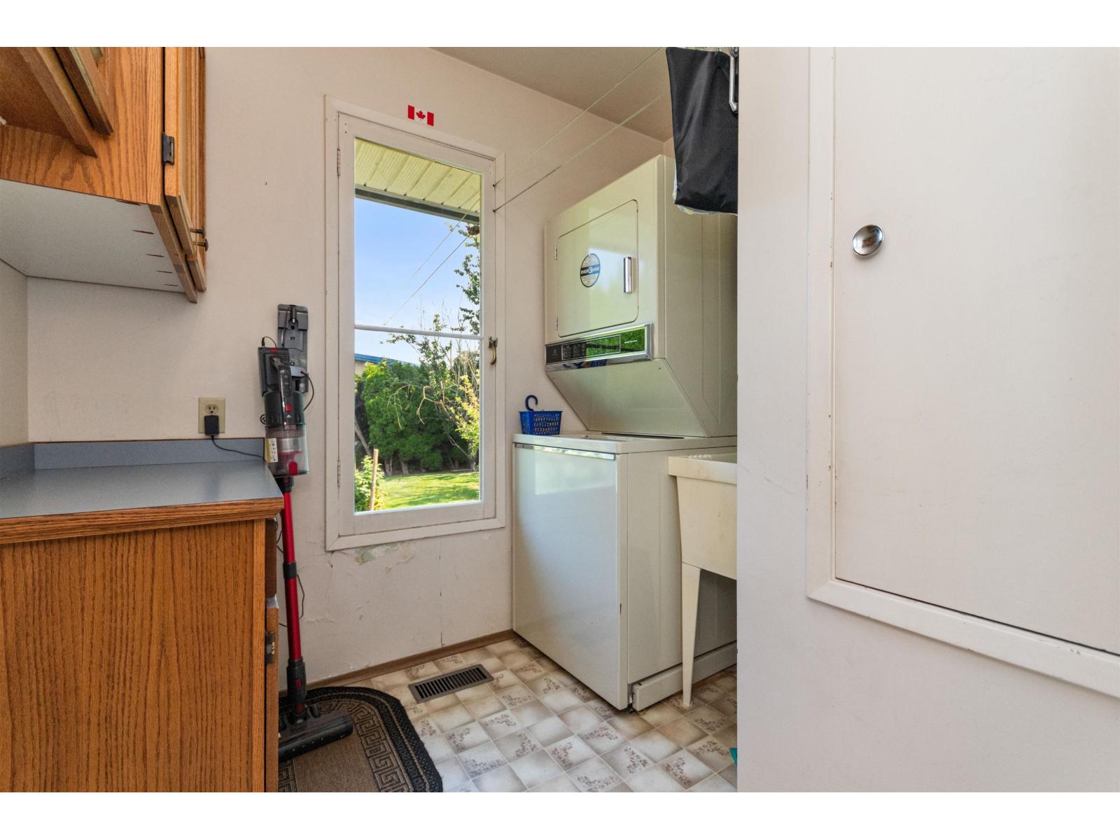 46439 Strathcona Road, Fairfield Island, Chilliwack, British Columbia V2P 3T1 - Photo 19 - R3149472