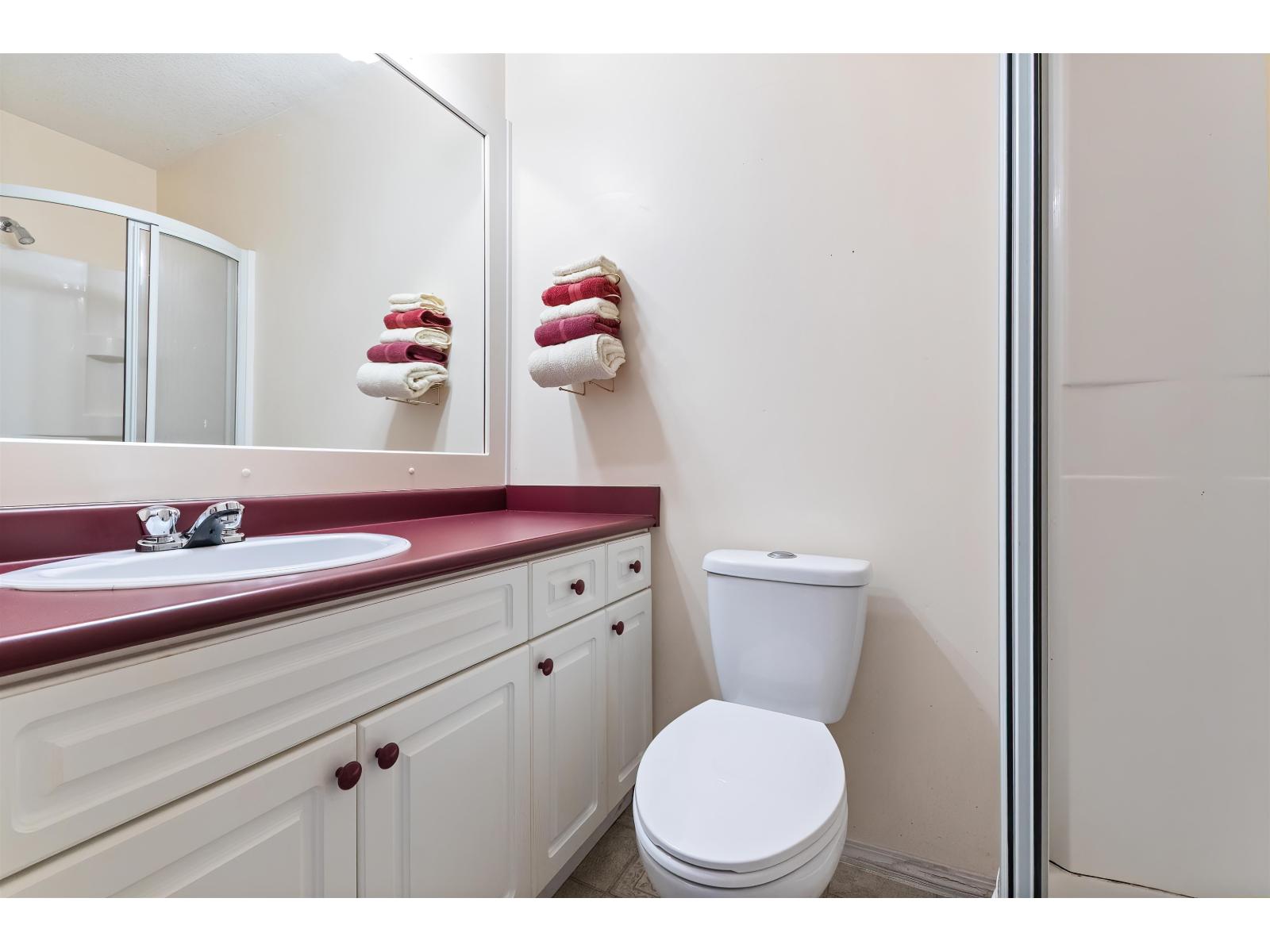 46439 Strathcona Road, Fairfield Island, Chilliwack, British Columbia V2P 3T1 - Photo 23 - R3149472