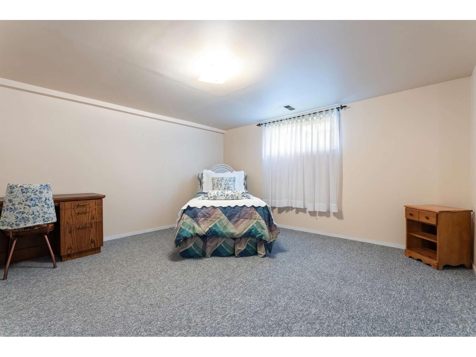 46439 Strathcona Road, Fairfield Island, Chilliwack, British Columbia V2P 3T1 - Photo 24 - R3149472