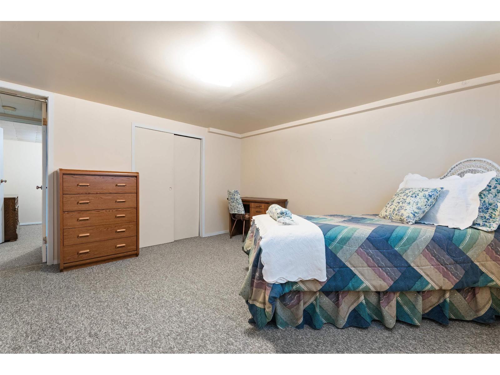 46439 Strathcona Road, Fairfield Island, Chilliwack, British Columbia V2P 3T1 - Photo 25 - R3149472