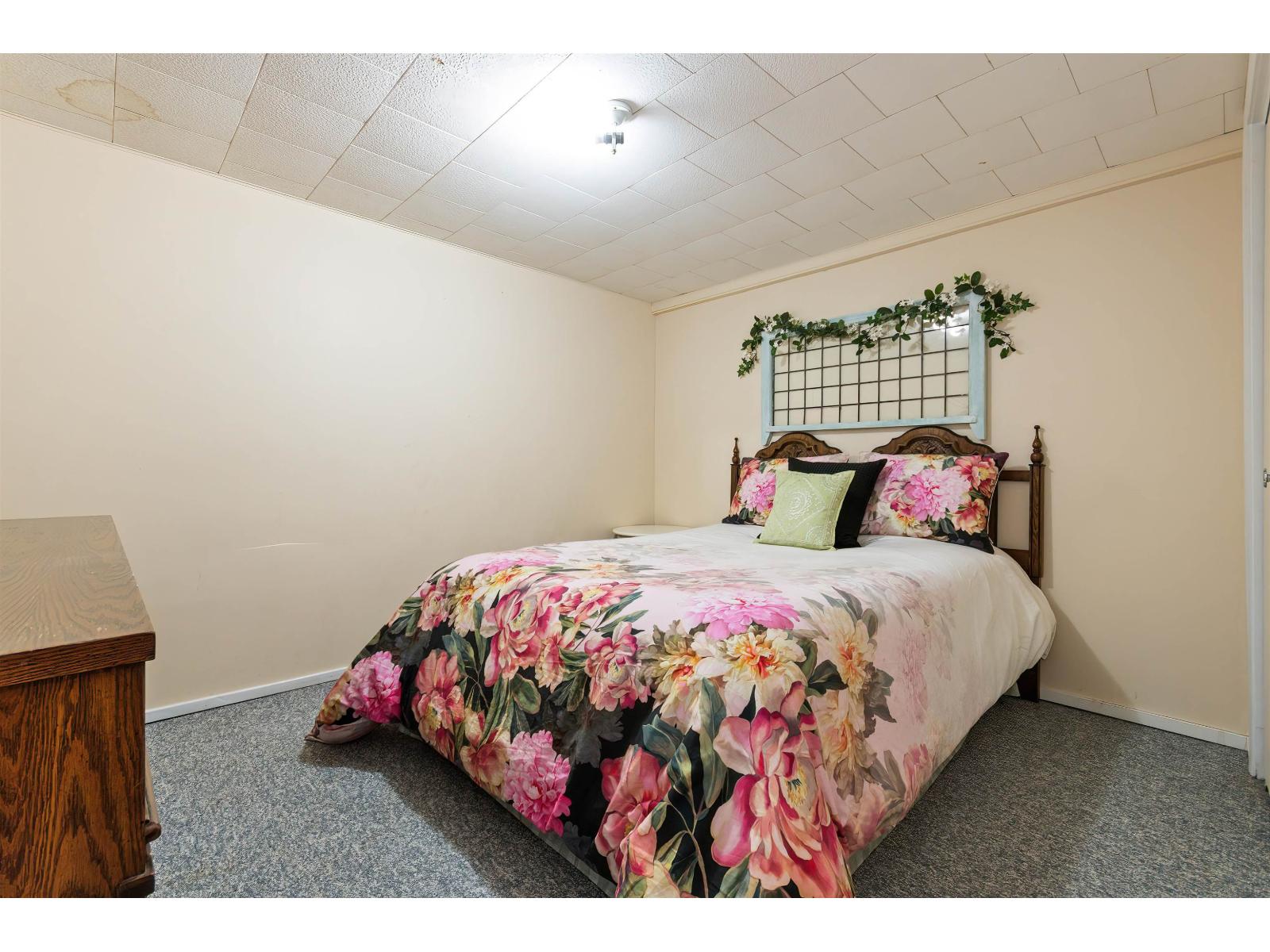 46439 Strathcona Road, Fairfield Island, Chilliwack, British Columbia V2P 3T1 - Photo 26 - R3149472