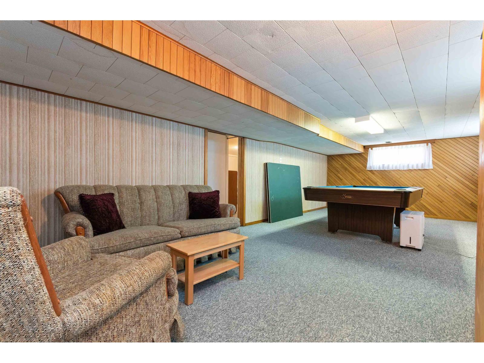 46439 Strathcona Road, Fairfield Island, Chilliwack, British Columbia V2P 3T1 - Photo 27 - R3149472