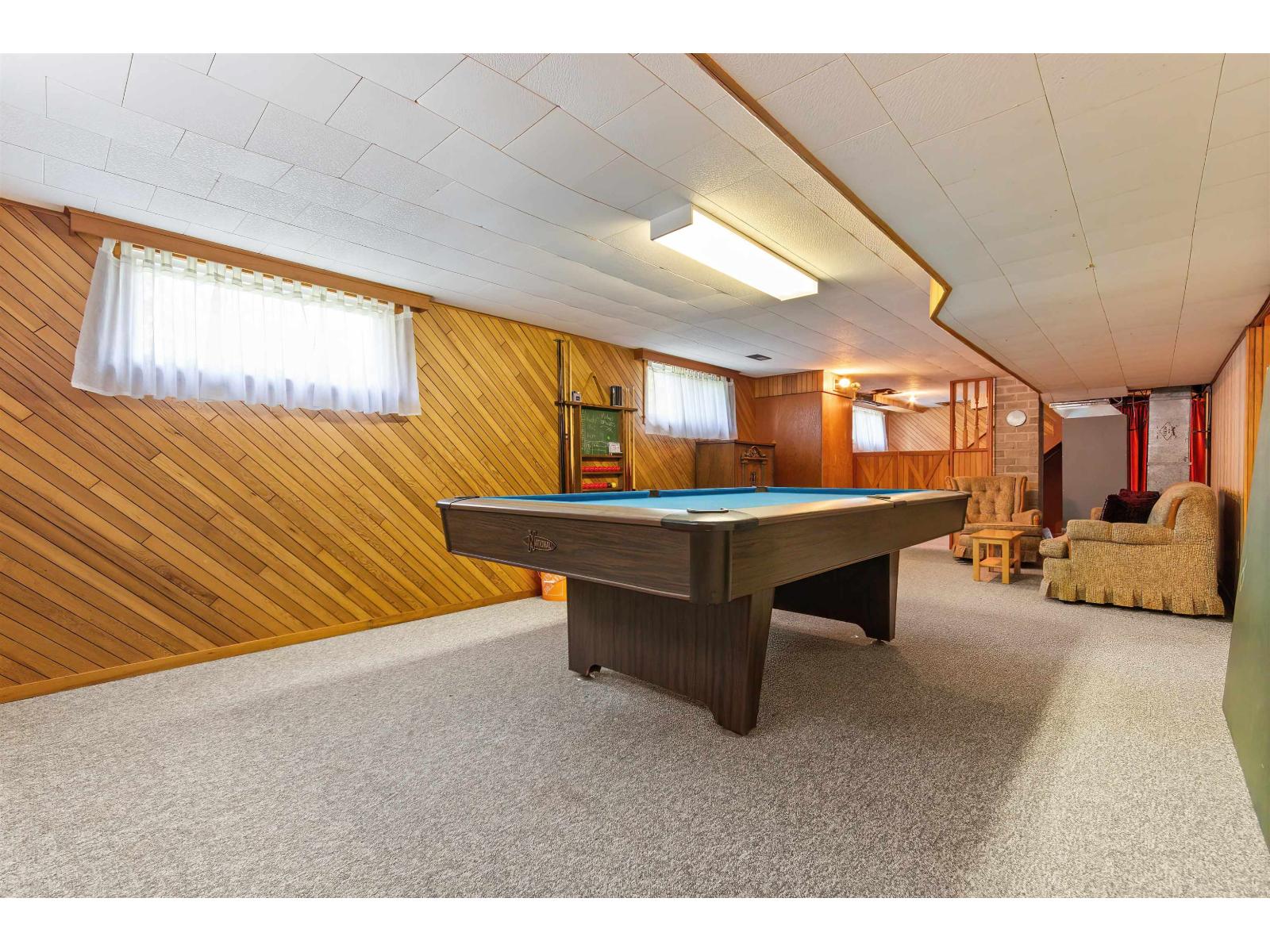 46439 Strathcona Road, Fairfield Island, Chilliwack, British Columbia V2P 3T1 - Photo 28 - R3149472